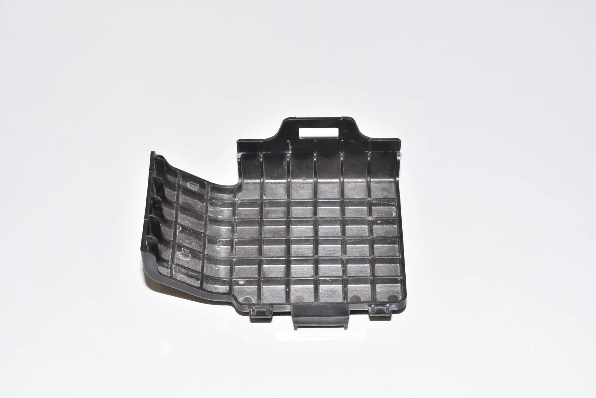 Other Body Parts – OEM 9348930 · BMW i8 (I12) BMW i8 (I12) hybrid 2016 – 3