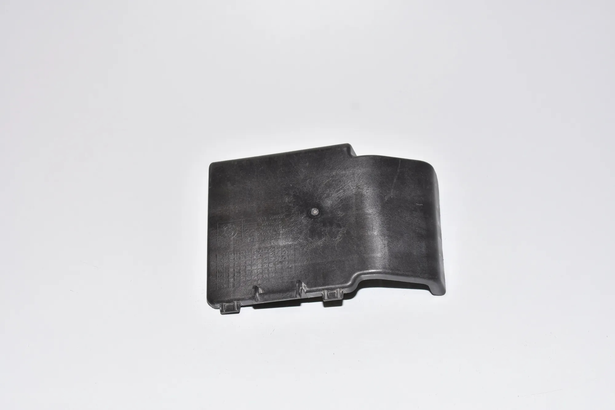 Other Body Parts – OEM 9348930 · BMW i8 (I12) BMW i8 (I12) hybrid 2016