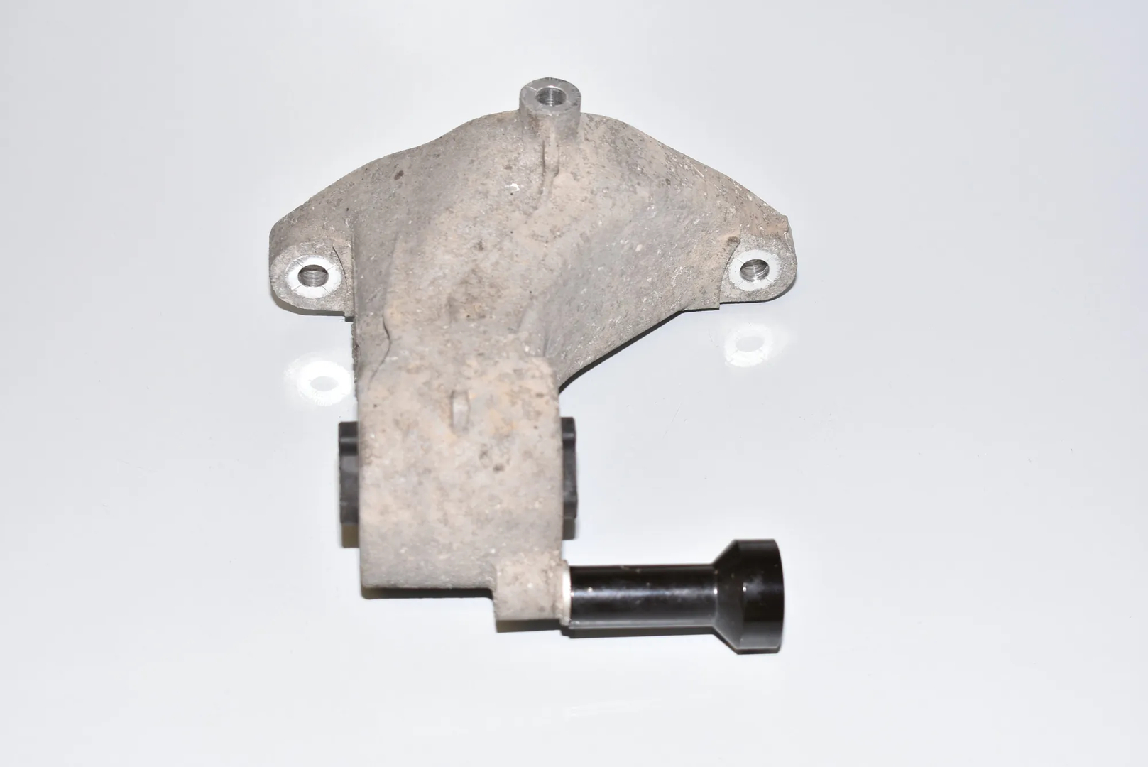 Other Suspension Parts – OEM 4788196 · BMW 5 (F10) M5 2012 – 2