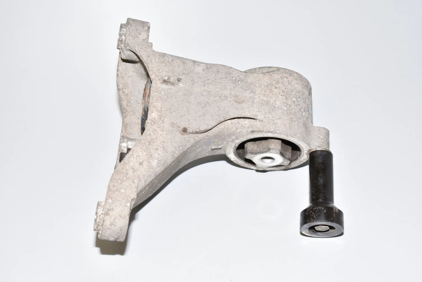 Other Suspension Parts – OEM 4788196 · BMW 5 (F10) M5 2012 – 3