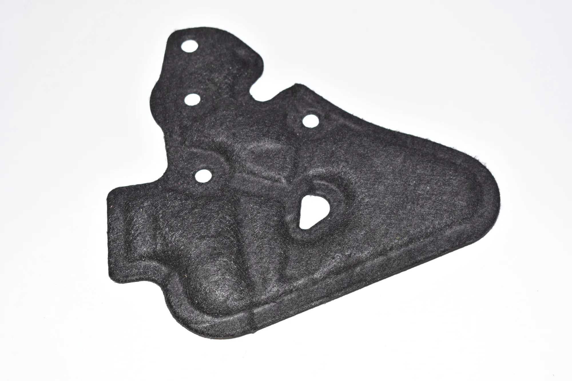 Other Body Parts – OEM 7330743 · BMW 7 (G11, G12) BMW 7 (G11, G12) 740 d, Ld xDrive 2018