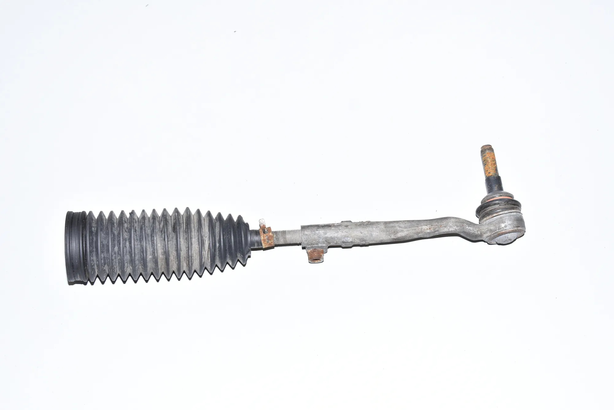 Right Side Steering Tie Rod · BMW 5 (G30) BMW 5 (G30) 530 d 2018 – 3