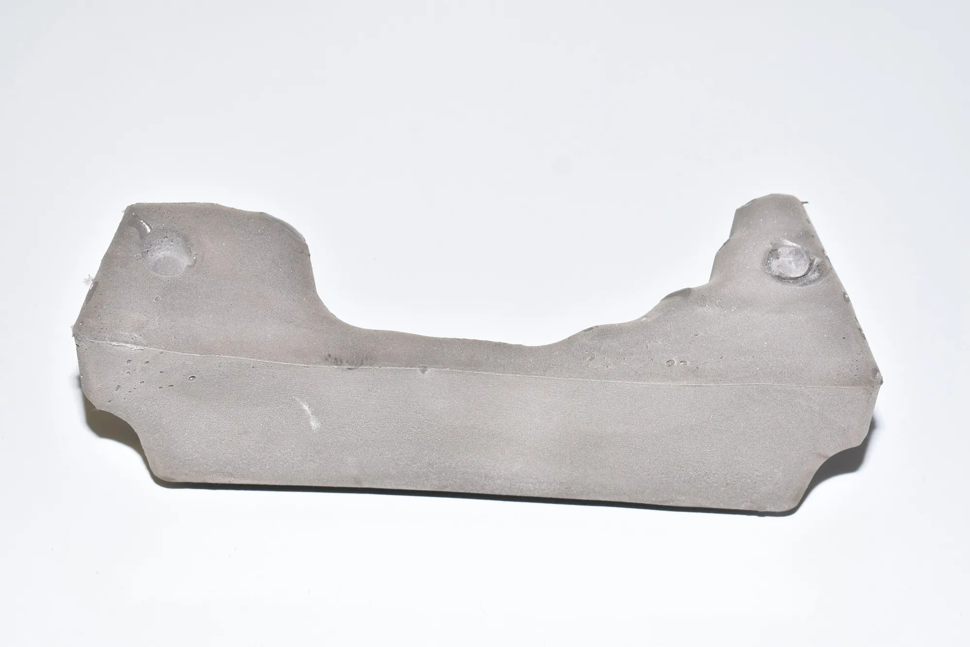 Other Interior Parts – OEM 7375739 · BMW 5 (G30) BMW 5 (G30) 530 d 2018 – 3