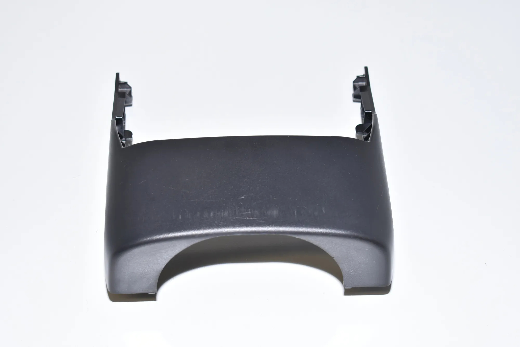 Steering Mechanism Trim – OEM 9329536 · BMW 5 (G30) BMW 5 (G30) 530 d 2018