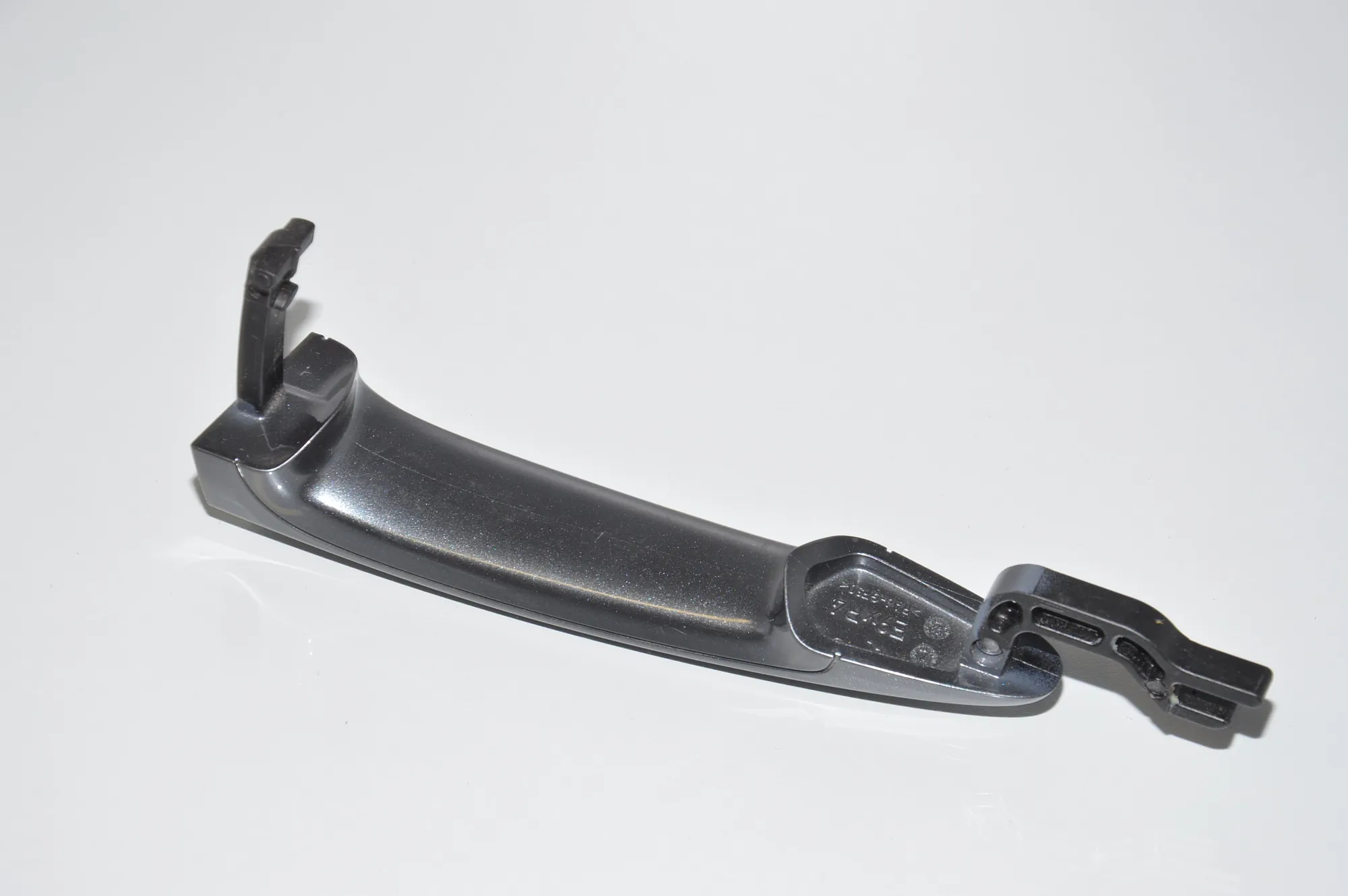 Rear Right Door Exterior Handle · BMW 3 (E90) BMW 3 (E90) 316 i 2006 – 4