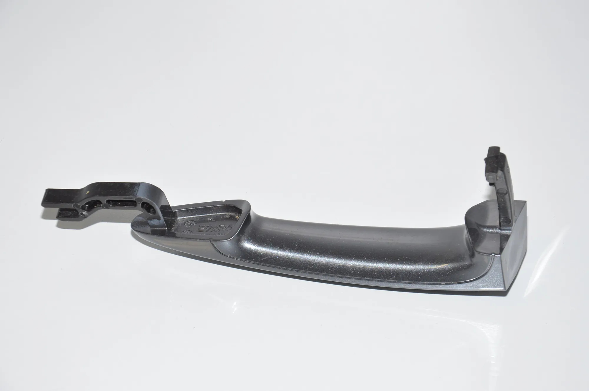 Rear Right Door Exterior Handle · BMW 3 (E90) BMW 3 (E90) 316 i 2006 – 5