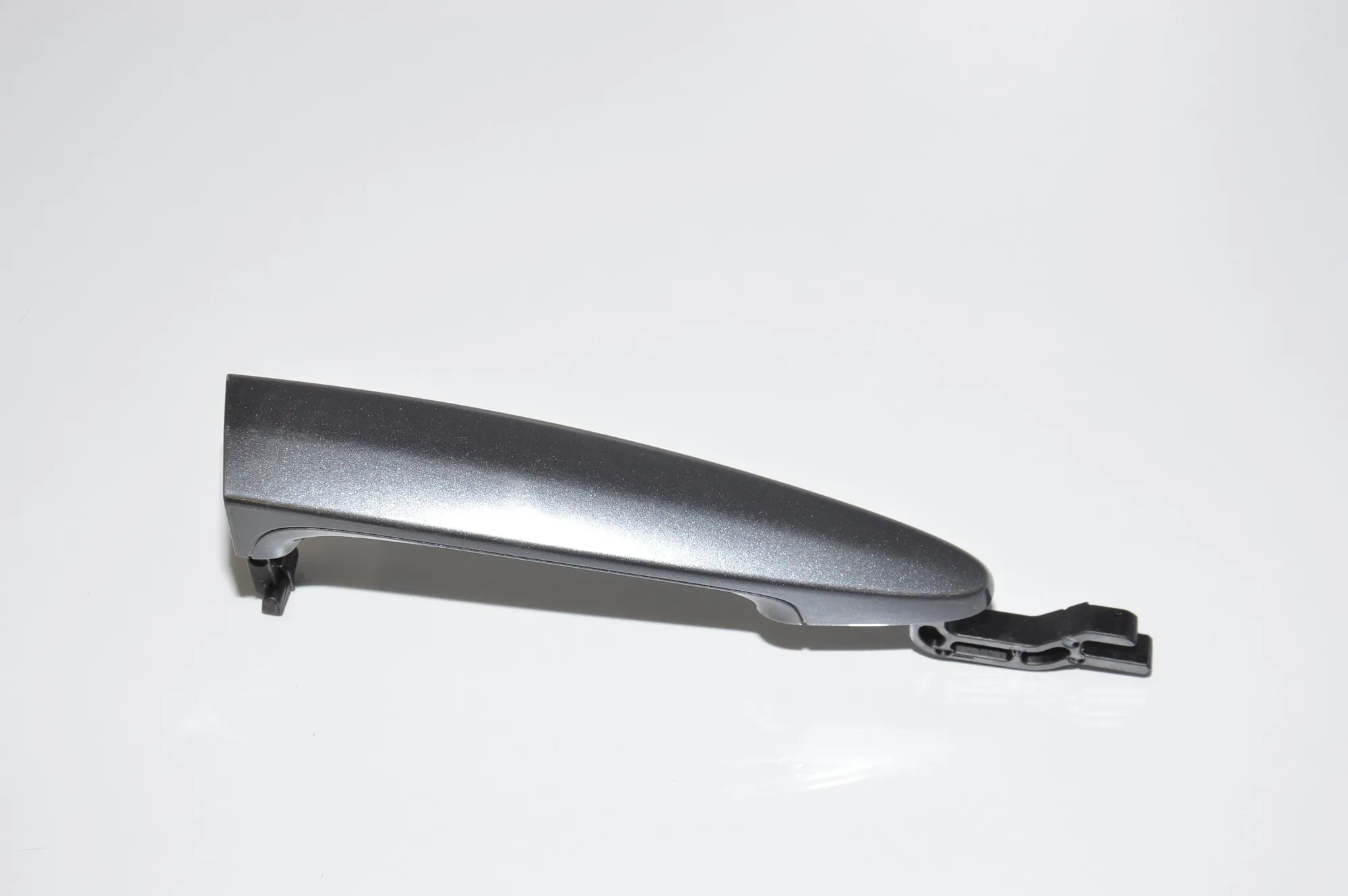 Rear Right Door Exterior Handle · BMW 3 (E90) BMW 3 (E90) 316 i 2006