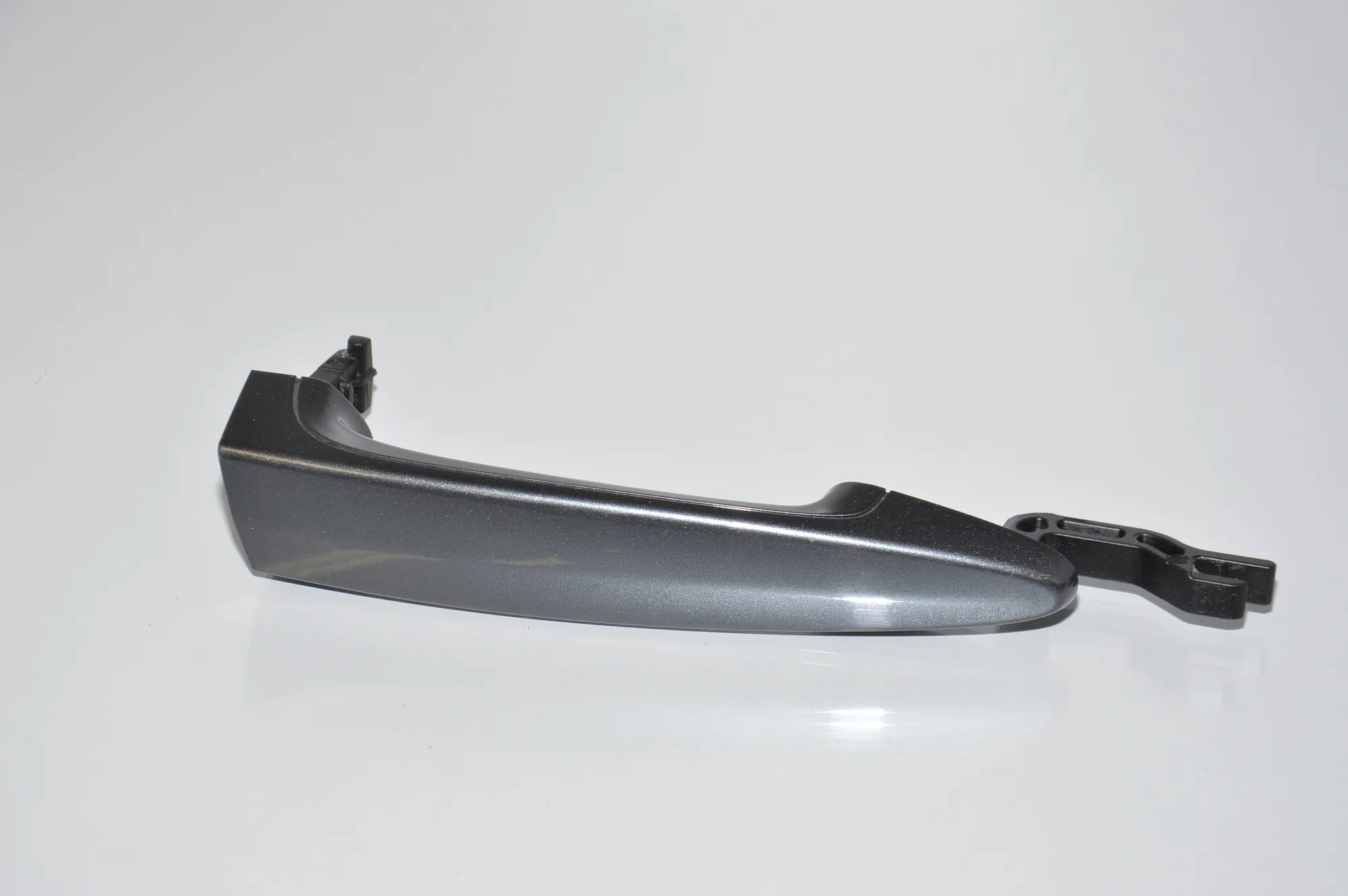 Rear Right Door Exterior Handle · BMW 3 (E90) BMW 3 (E90) 316 i 2006 – 3