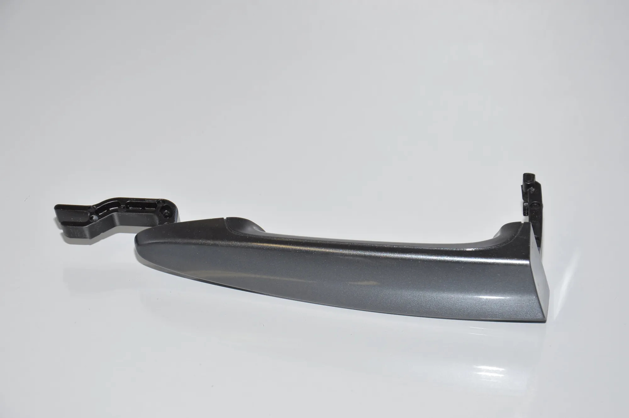 Rear Right Door Exterior Handle · BMW 3 (E90) BMW 3 (E90) 316 i 2006 – 2