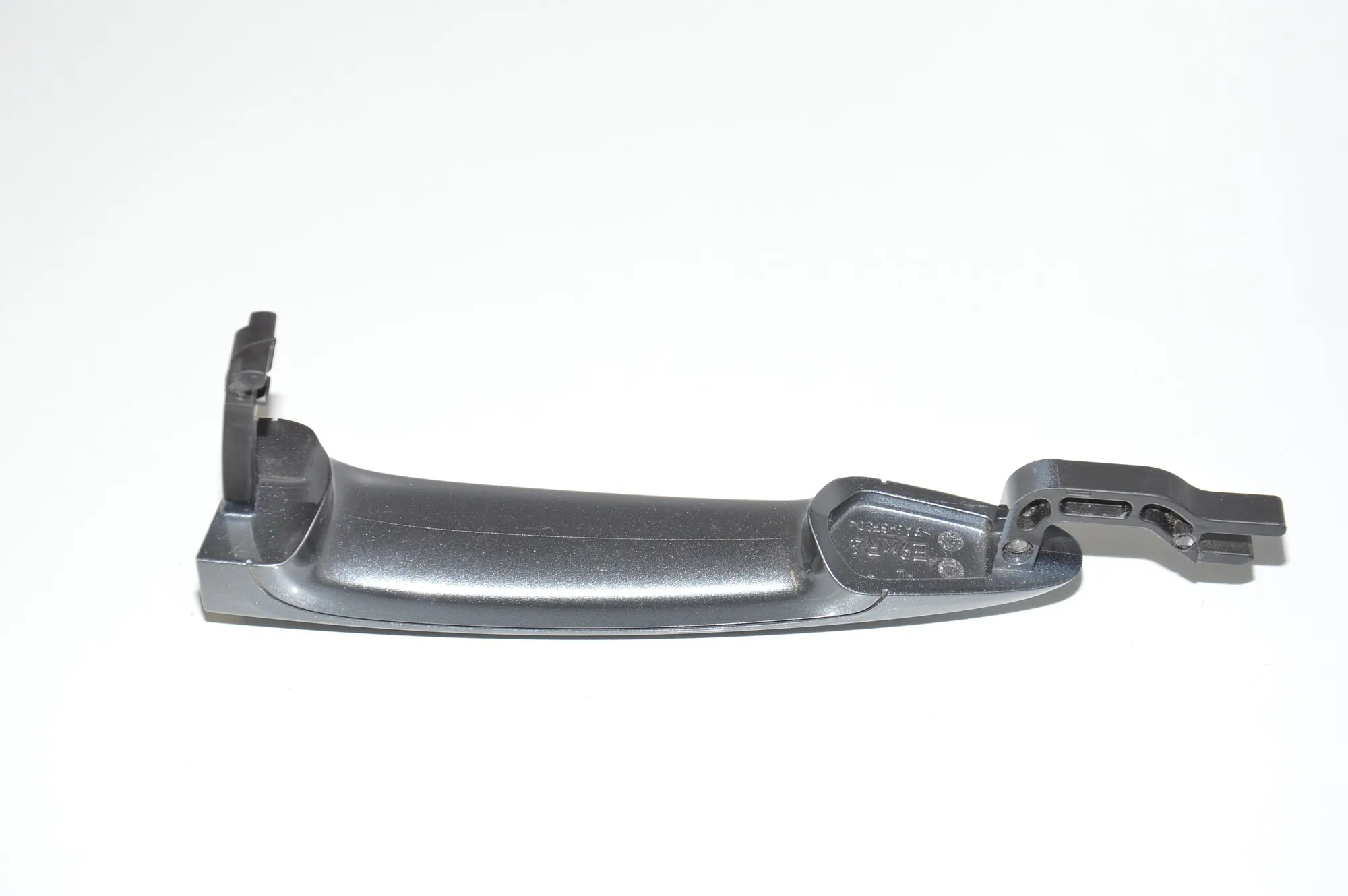 Rear Right Door Exterior Handle · BMW 3 (E90) BMW 3 (E90) 316 i 2006 – 5