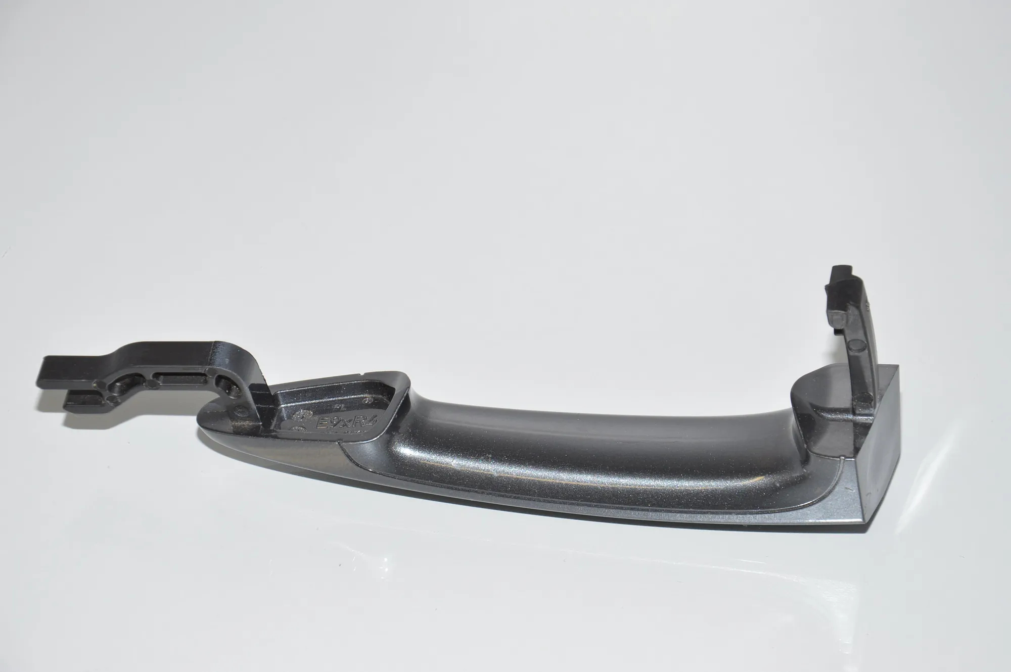 Rear Right Door Exterior Handle · BMW 3 (E90) BMW 3 (E90) 316 i 2006 – 4