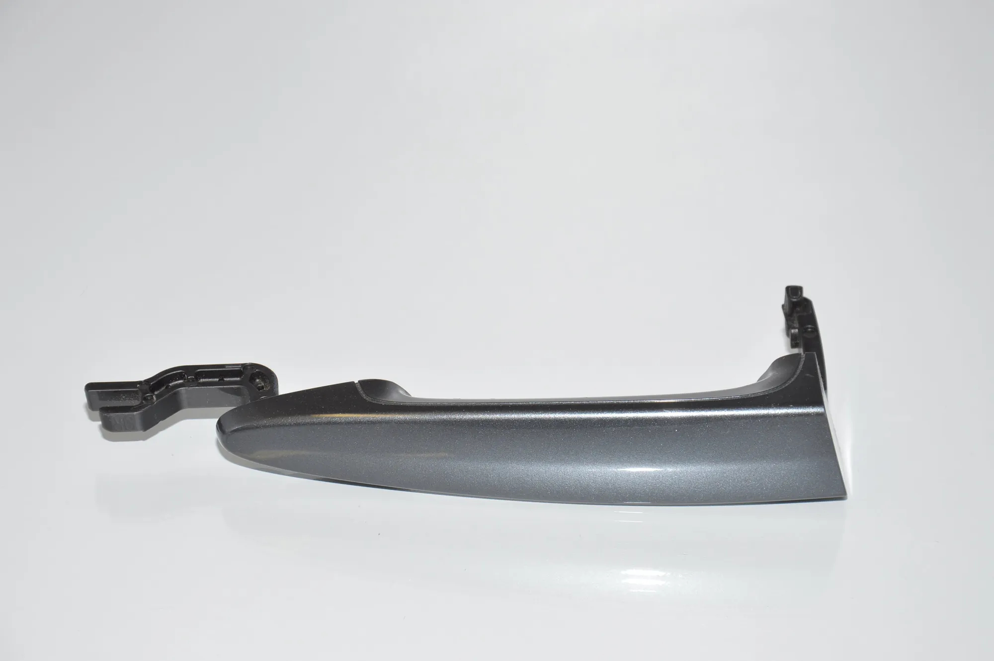 Rear Right Door Exterior Handle · BMW 3 (E90) BMW 3 (E90) 316 i 2006 – 3