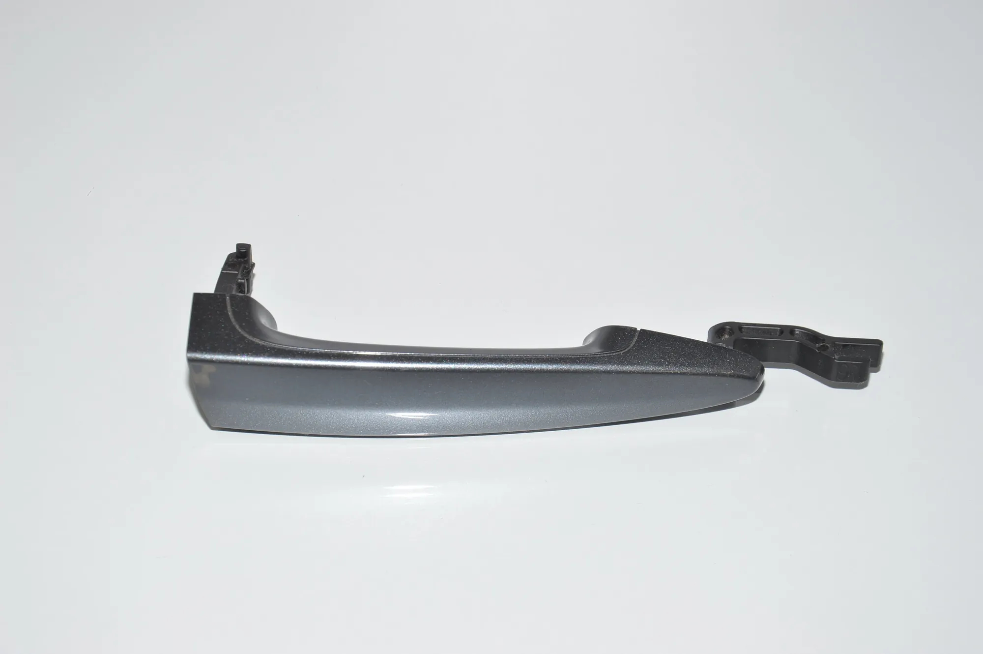 Rear Right Door Exterior Handle · BMW 3 (E90) BMW 3 (E90) 316 i 2006 – 2