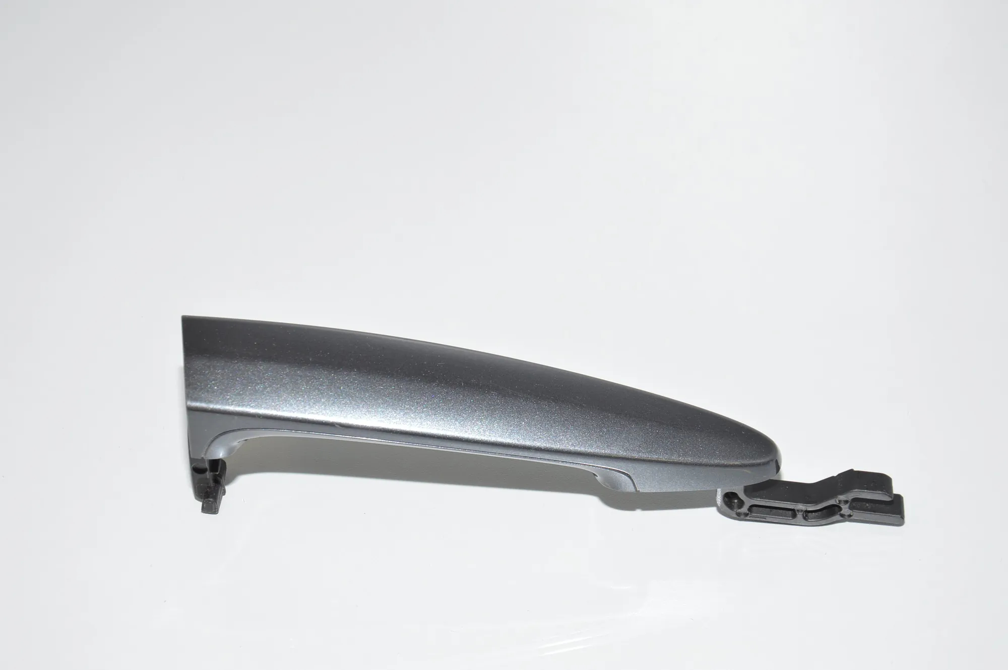 Rear Right Door Exterior Handle · BMW 3 (E90) BMW 3 (E90) 316 i 2006