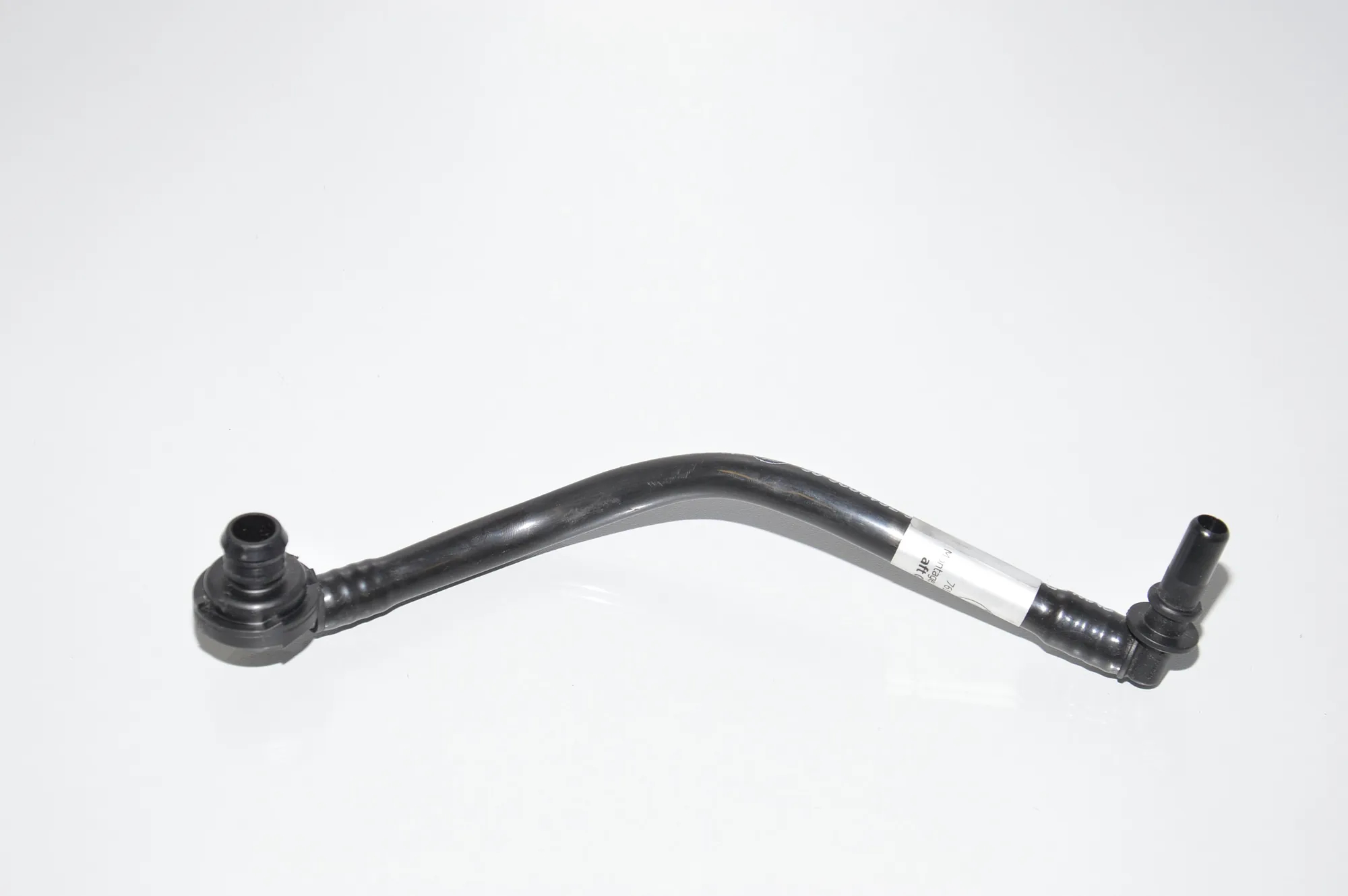 Vacuum Tube – OEM 7613026 · BMW 1 (F20) BMW 1 (F20) 114 d 2012