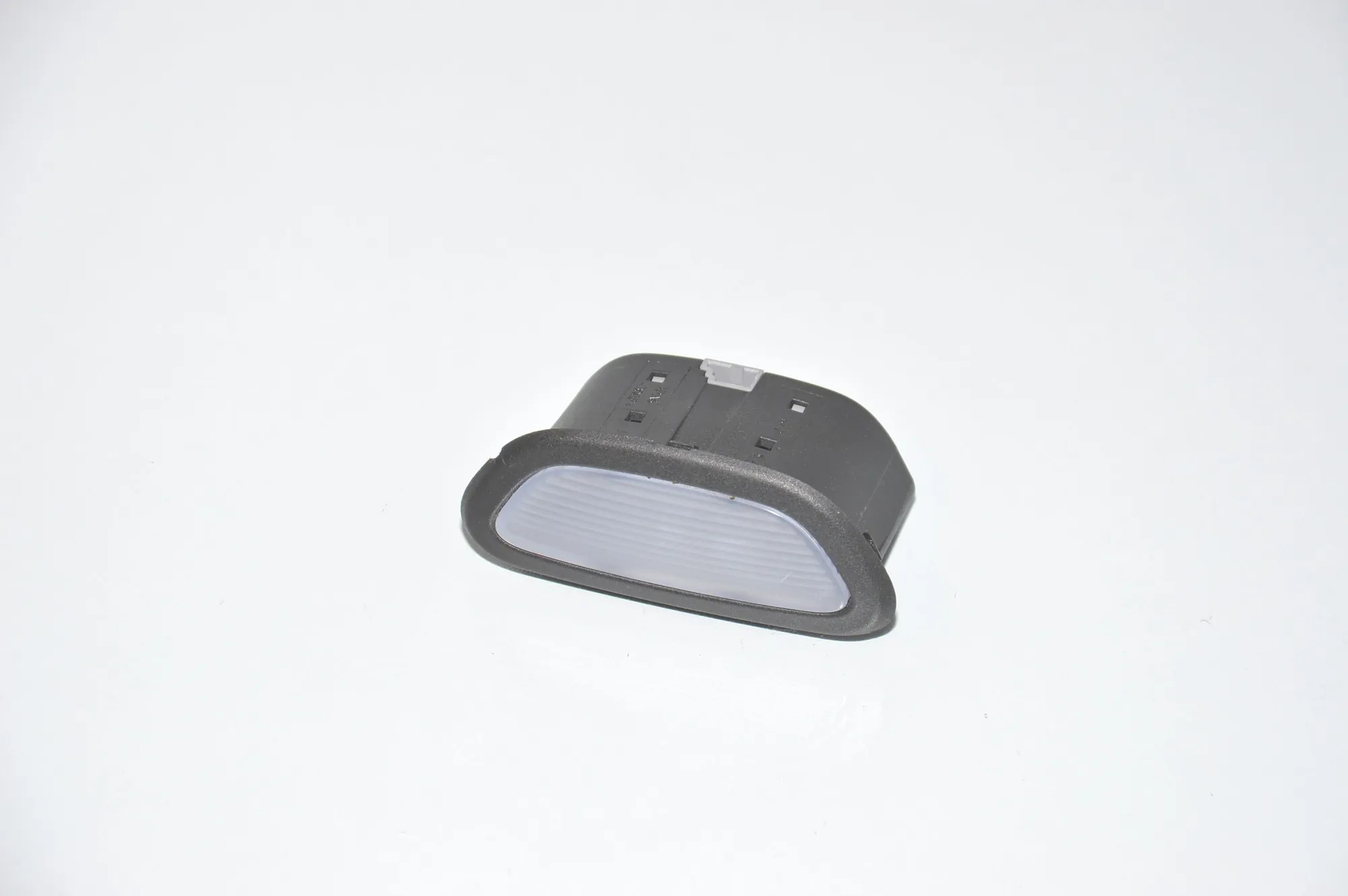 Interior Lighting – OEM 6976722 · BMW 3 Coupe (E92) BMW 3 Coupe (E92) 316 i 2007 – 2