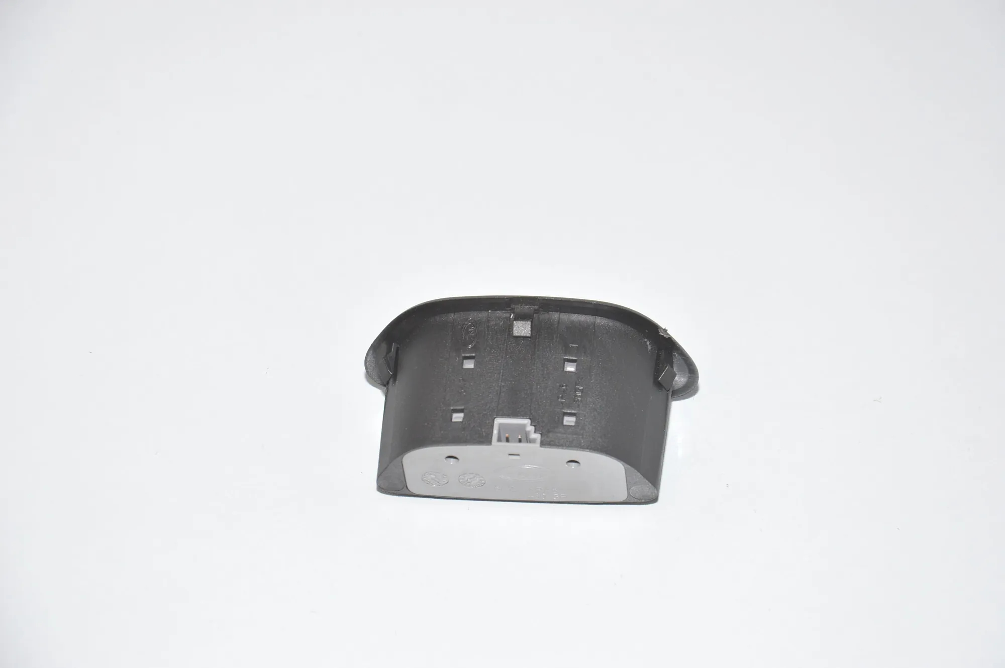 Interior Lighting – OEM 6976722 · BMW 3 Coupe (E92) BMW 3 Coupe (E92) 316 i 2007 – 4