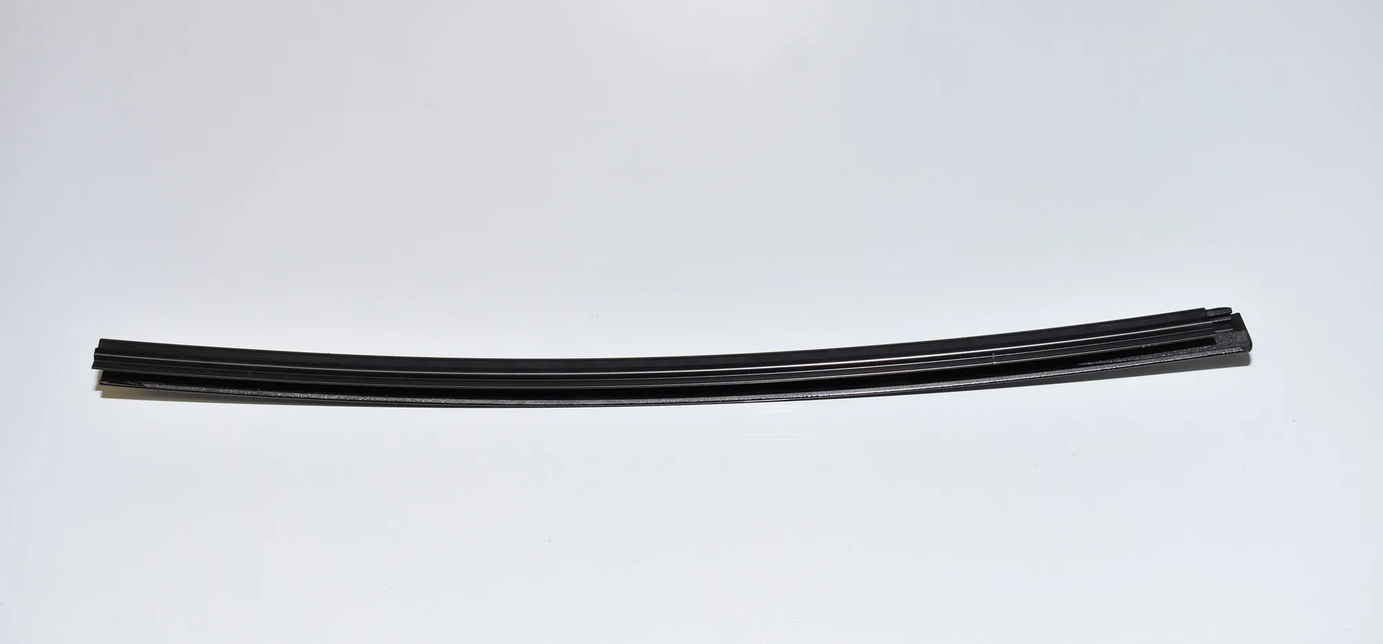 Other Trim Parts – OEM 2583449 · BMW 7 (G11, G12) BMW 7 (G11, G12) 730 d 2018 – 3