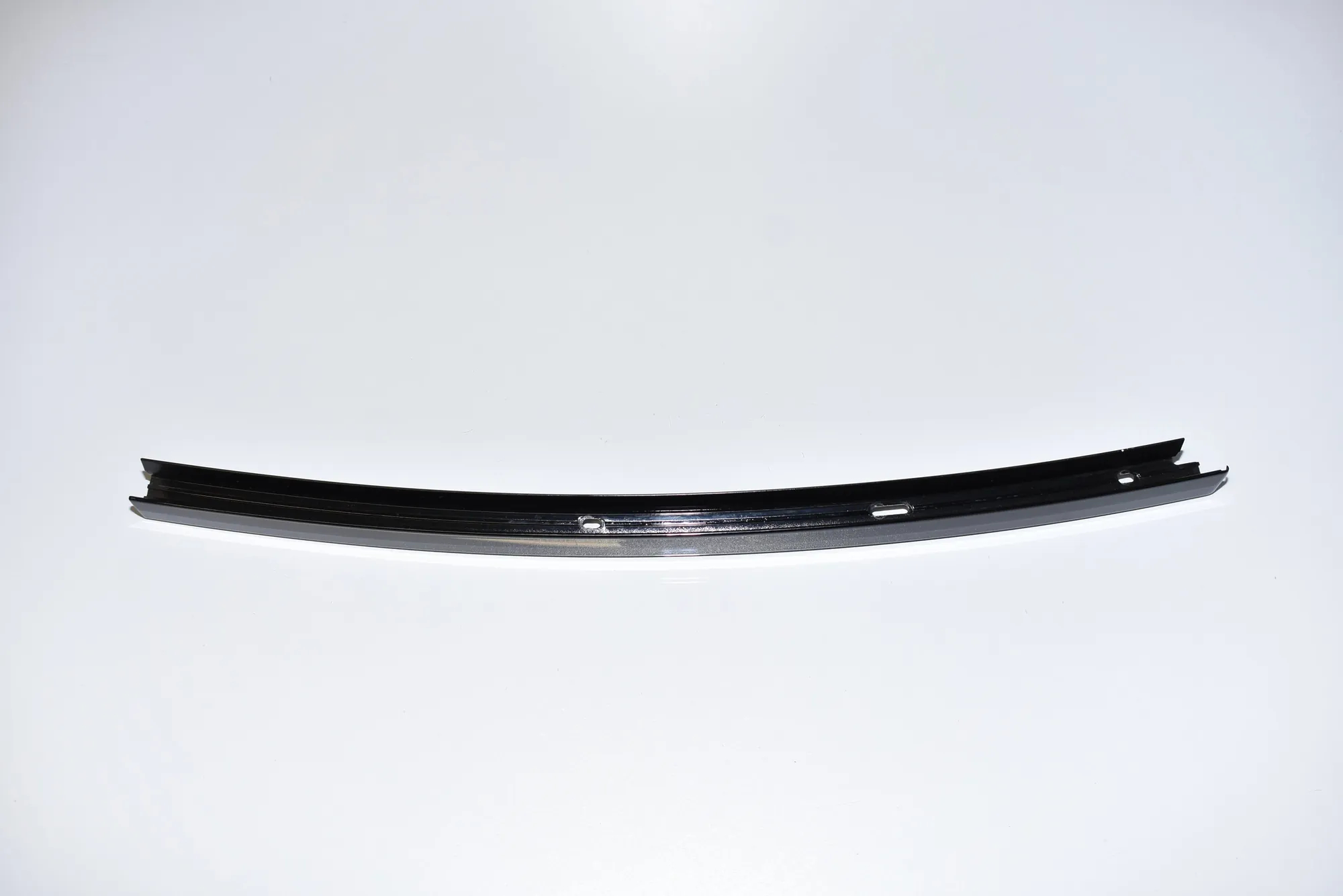 Other Trim Parts – OEM 2583449 · BMW 7 (G11, G12) BMW 7 (G11, G12) 730 d 2018