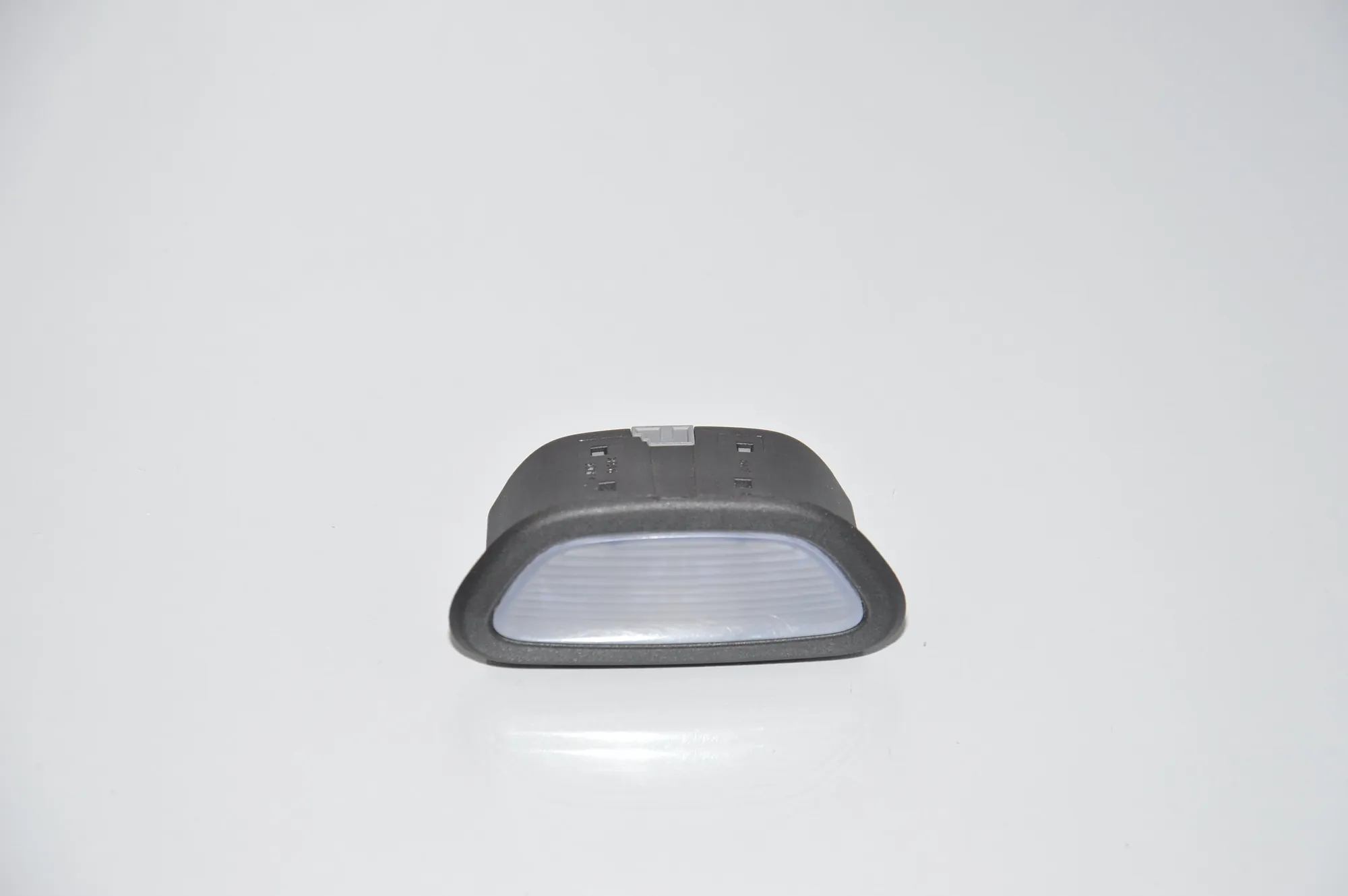 Interior Lighting – OEM 6976722 · BMW 3 Cabrio (E93) BMW 3 Cabrio (E93) 320 d 2007 – 2