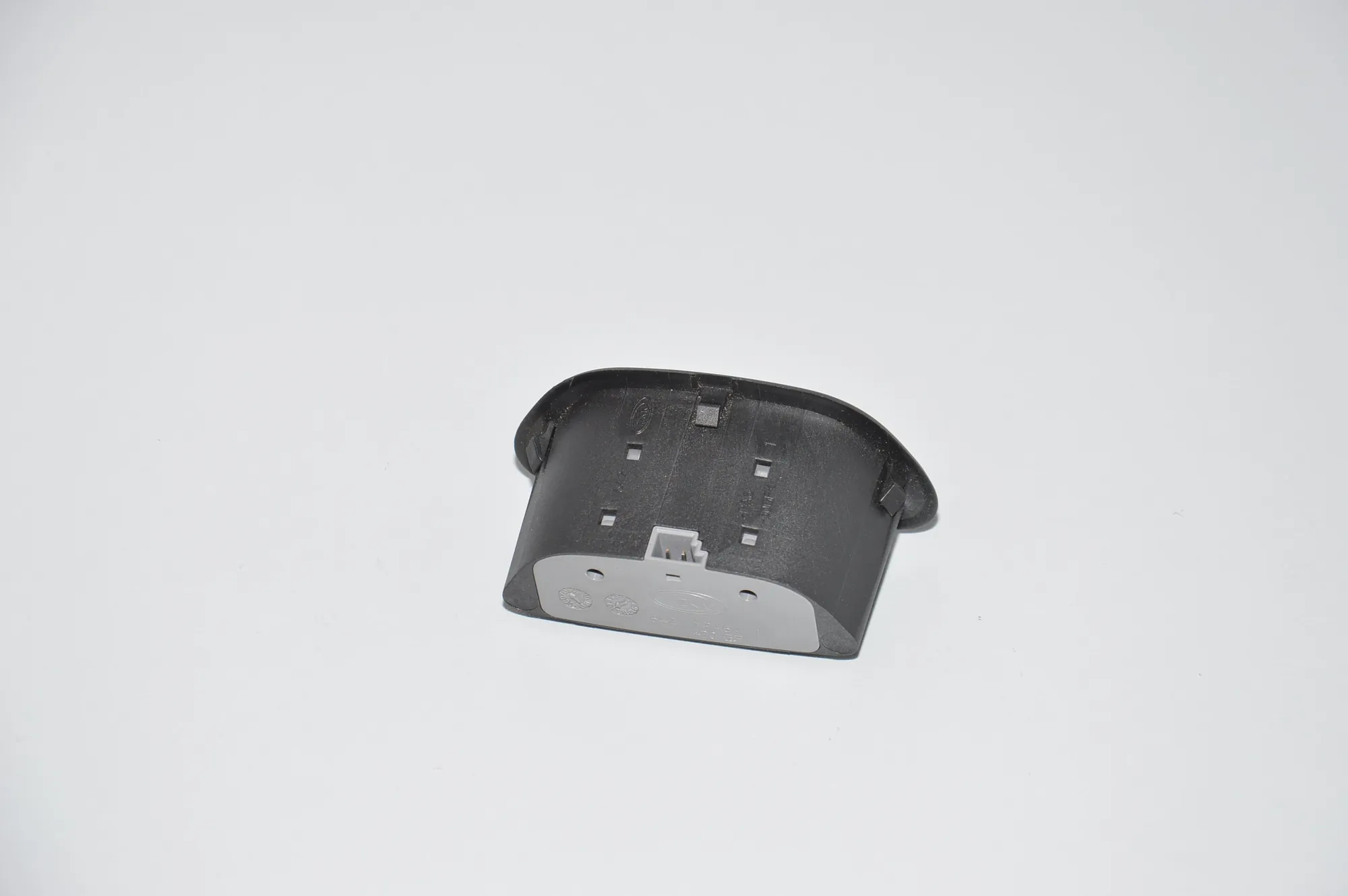 Interior Lighting – OEM 6976722 · BMW 3 Cabrio (E93) BMW 3 Cabrio (E93) 320 d 2007 – 3