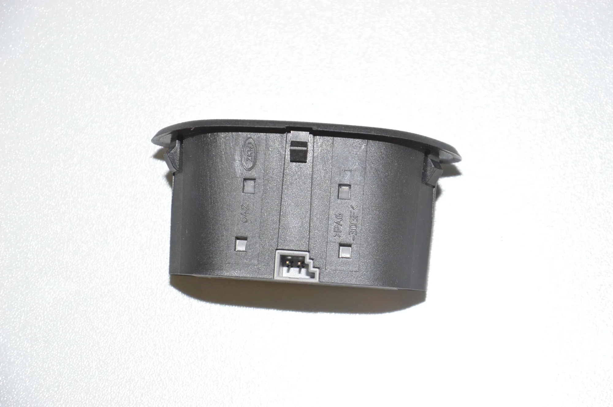 Interior Lighting – OEM 6976722 · BMW 3 Cabrio (E93) BMW 3 Cabrio (E93) 320 d 2007 – 5