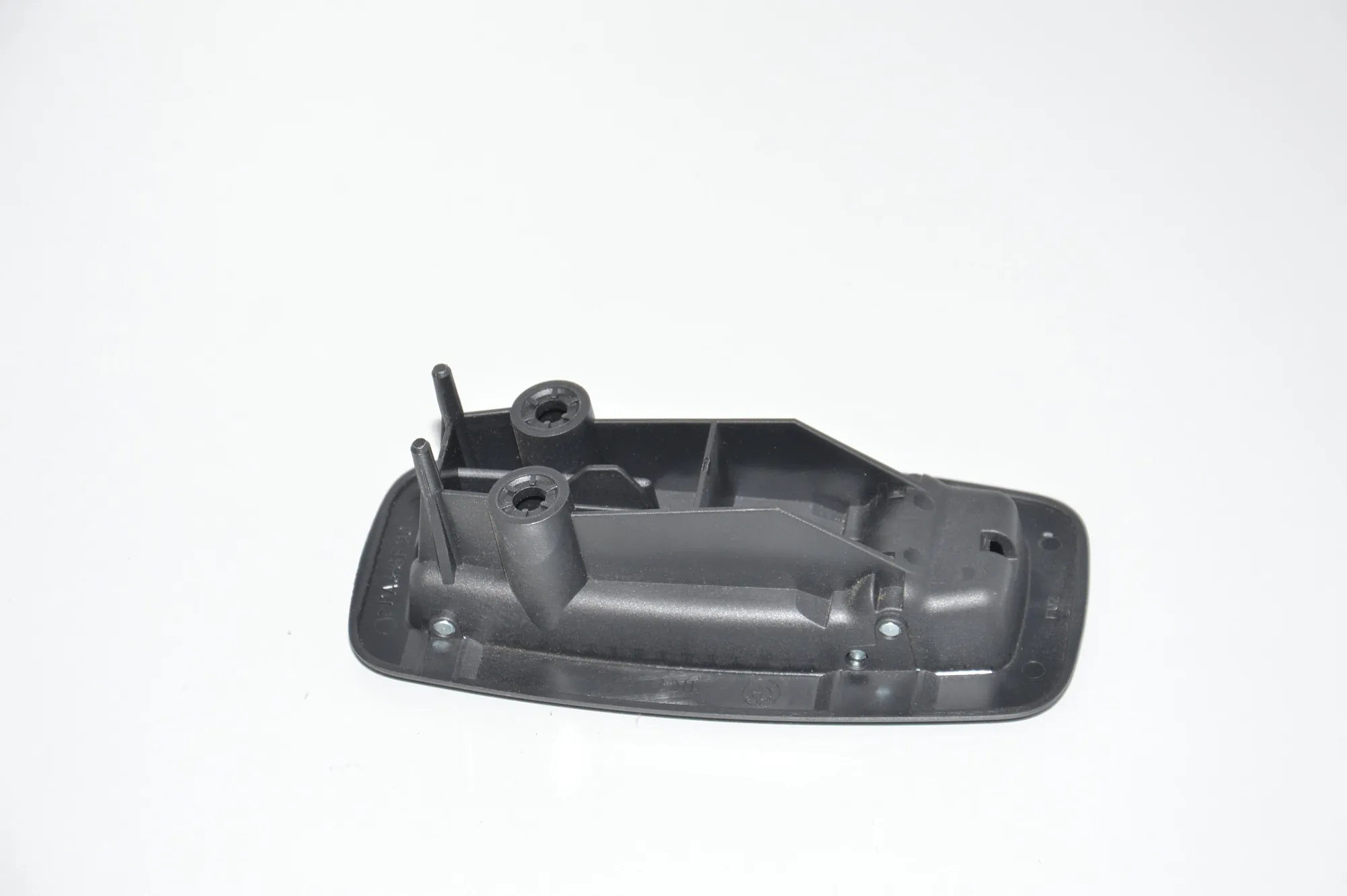 Other Interior Parts – OEM 9121819 · BMW 3 Cabrio (E93) BMW 3 Cabrio (E93) 320 d 2007 – 3