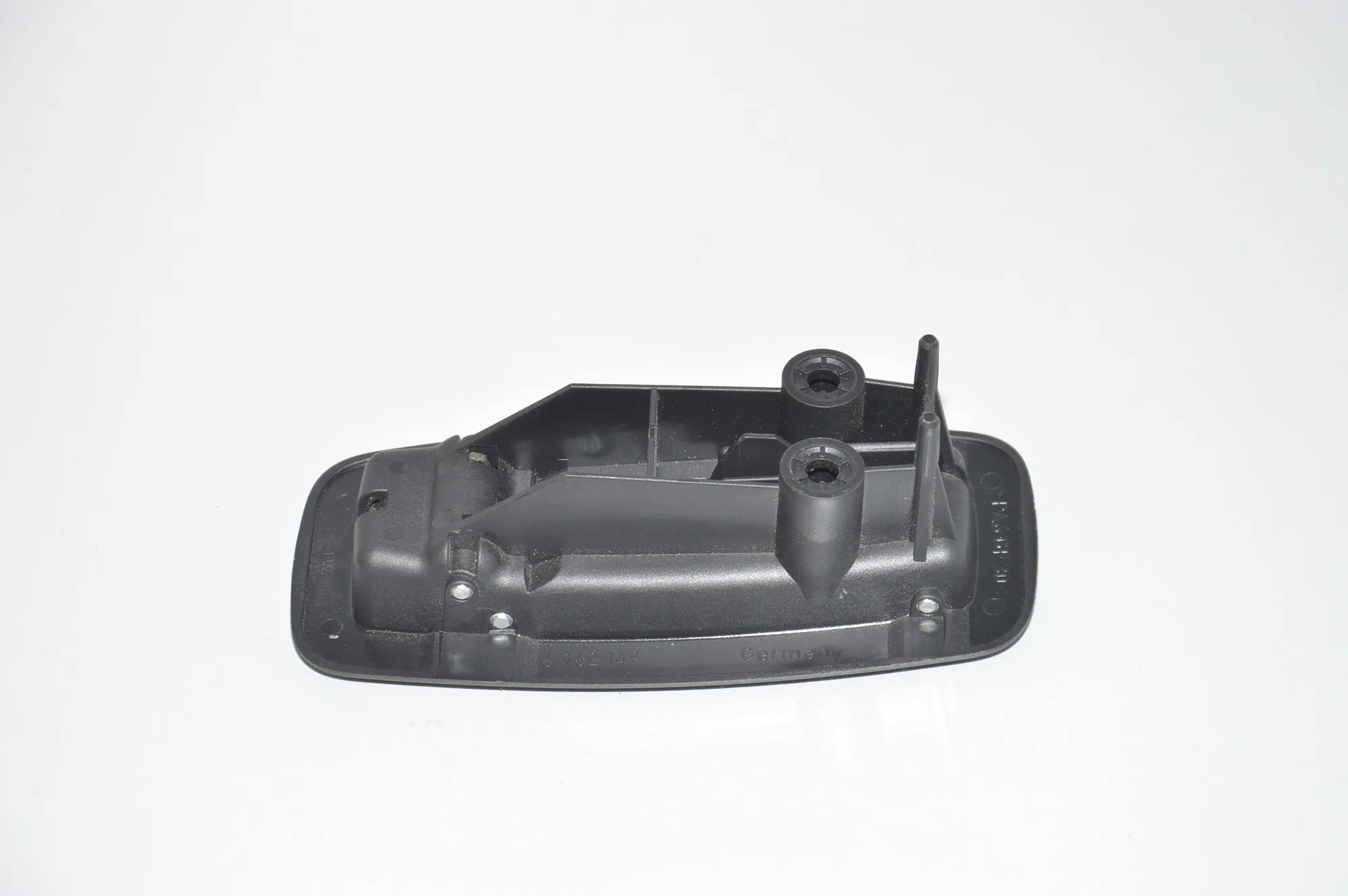 Other Interior Parts – OEM 9121819 · BMW 3 Cabrio (E93) BMW 3 Cabrio (E93) 320 d 2007 – 4