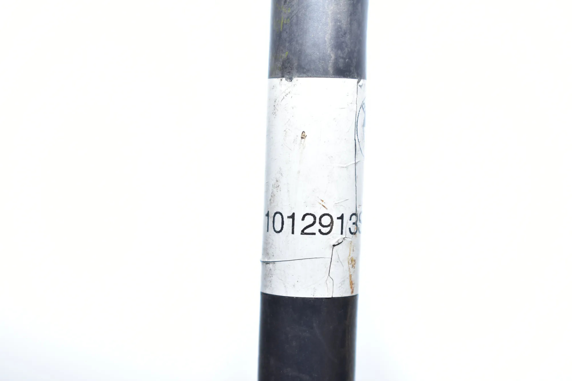 Headlight Washer Nozzle Pipe – OEM 1012913 · BMW 3 (E90) BMW 3 (E90) 320 d 2010 – 3