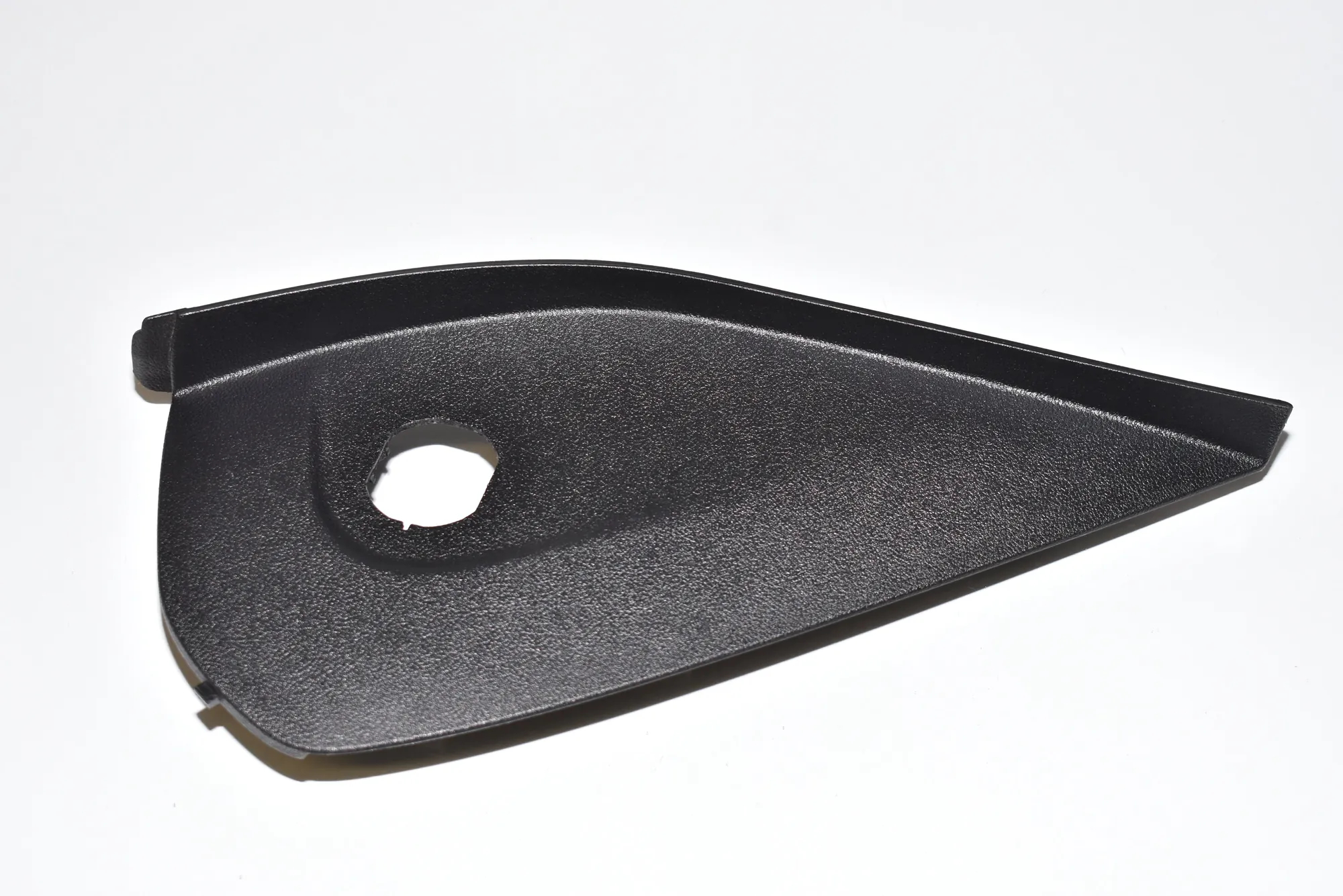 Dashboard Trim – OEM 9329555 · BMW 5 (G30) BMW 5 (G30) 530 d 2019
