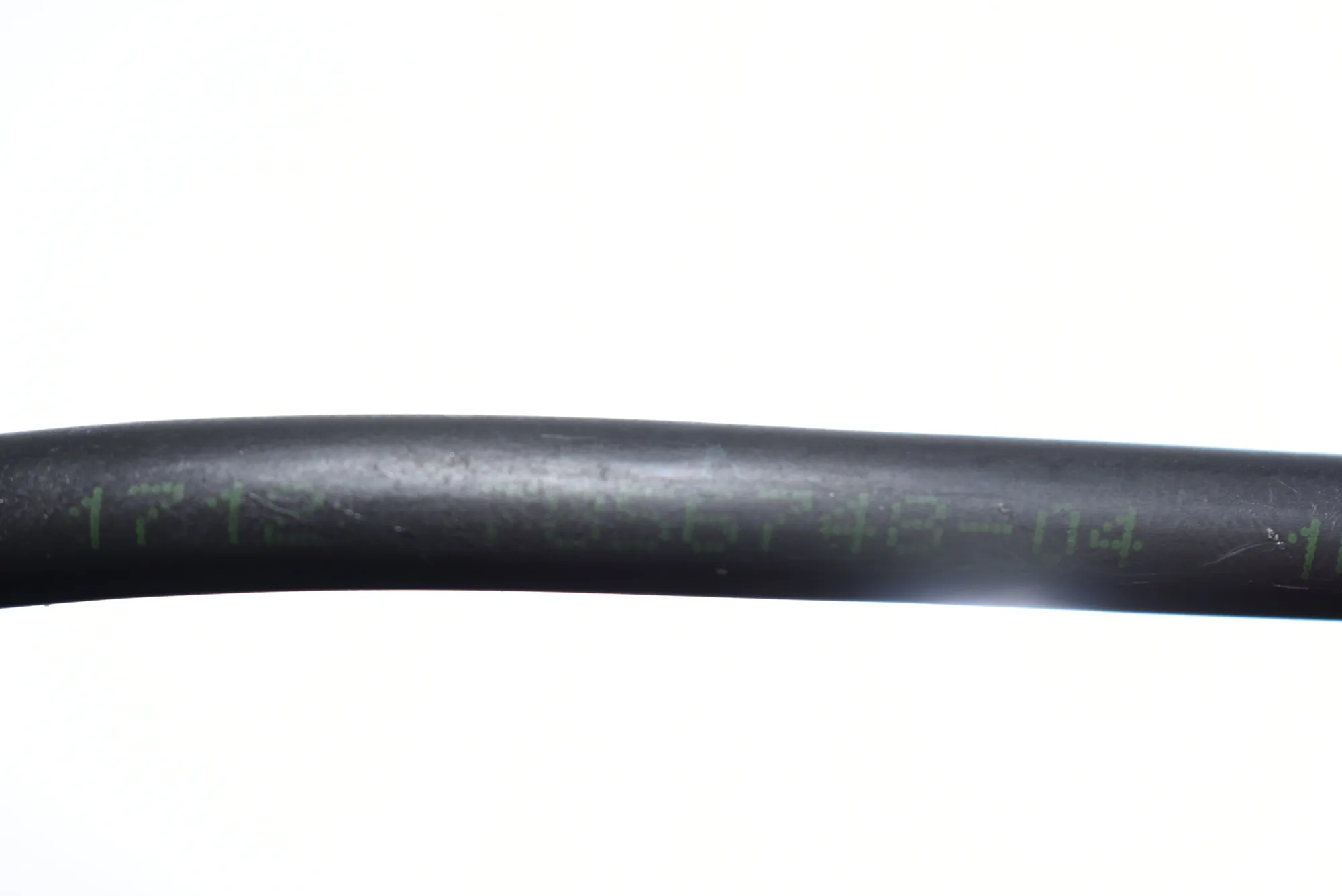 Other tubes – OEM 7856748 · BMW F90 BMW F90 (G30, F90) M5 2019 – 4