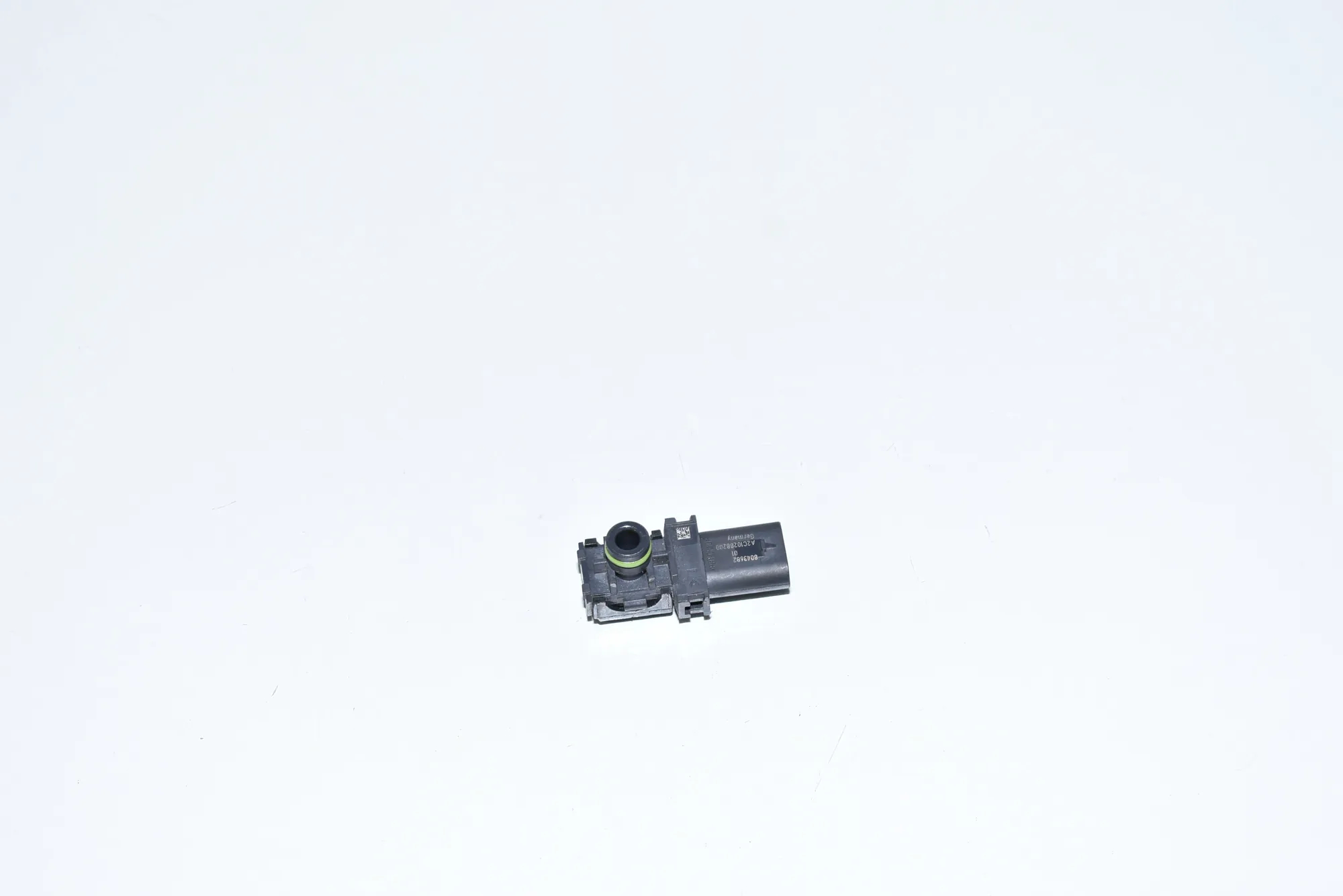 Other Control Units – OEM 8043602 · BMW F90 BMW F90 (G30, F90) M5 2019 – 2
