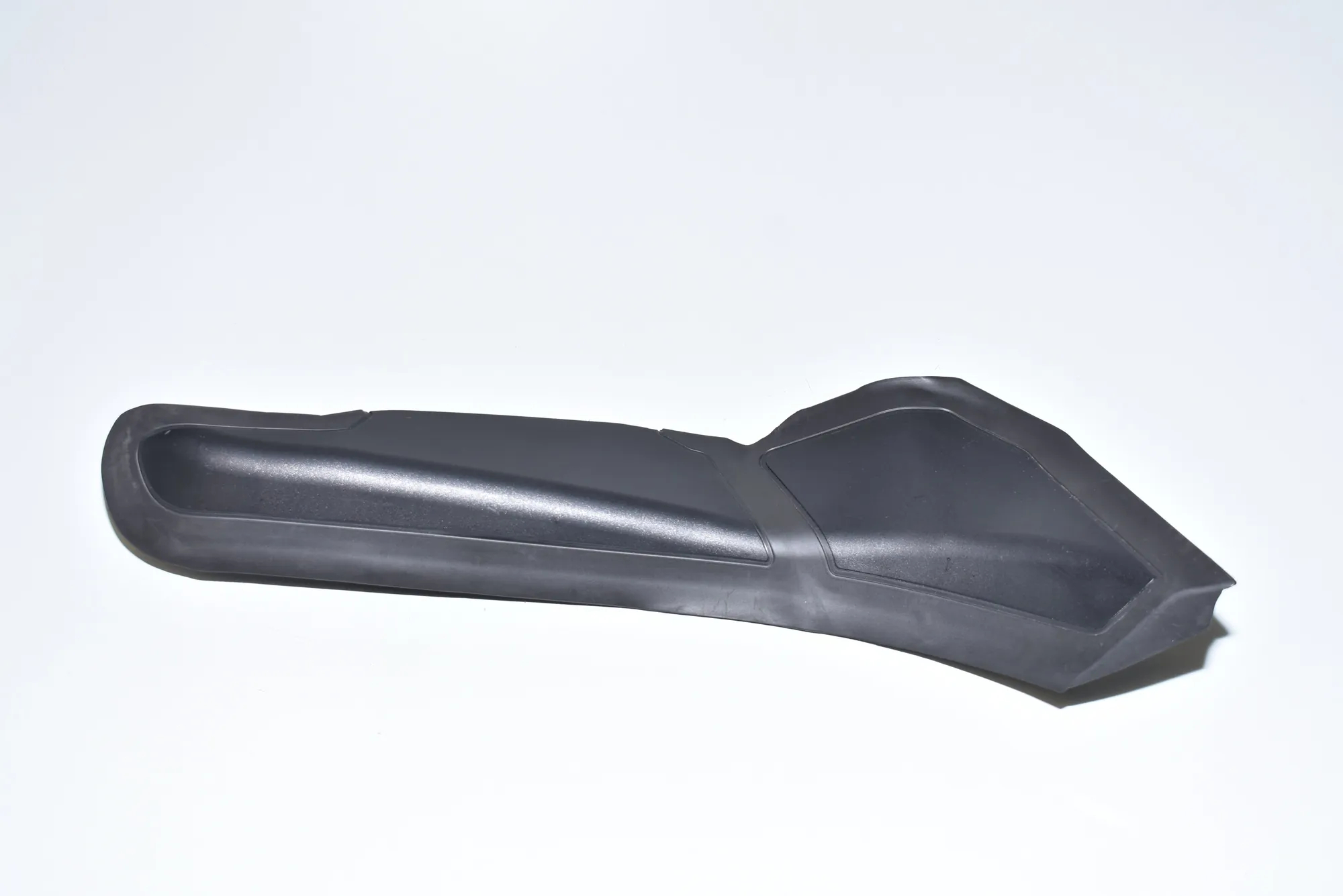 Other Body Parts – OEM 630372 · BMW 5 (G30) BMW 5 (G30) 530 d 2018 – 2