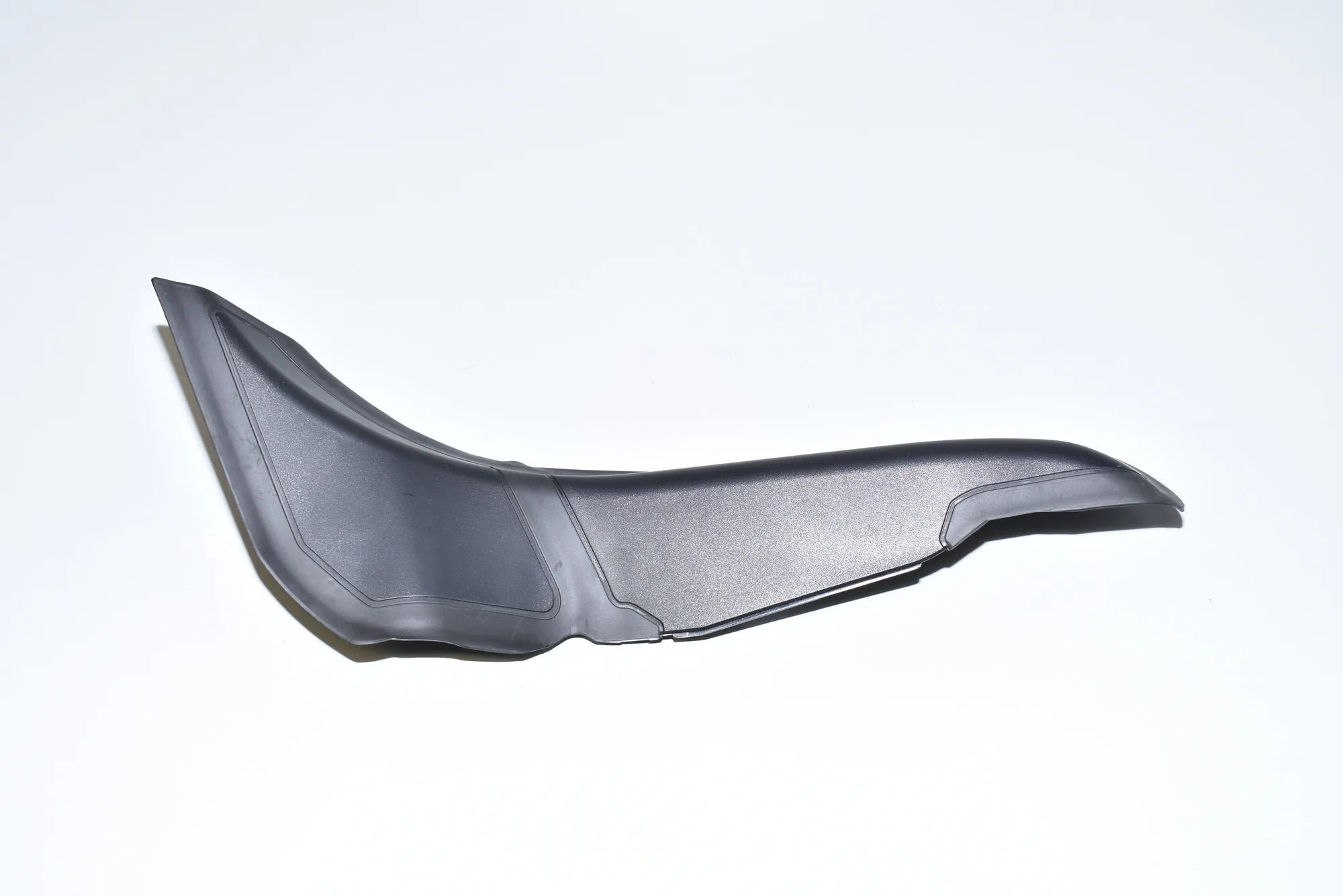 Other Body Parts – OEM 630372 · BMW 5 (G30) BMW 5 (G30) 530 d 2018