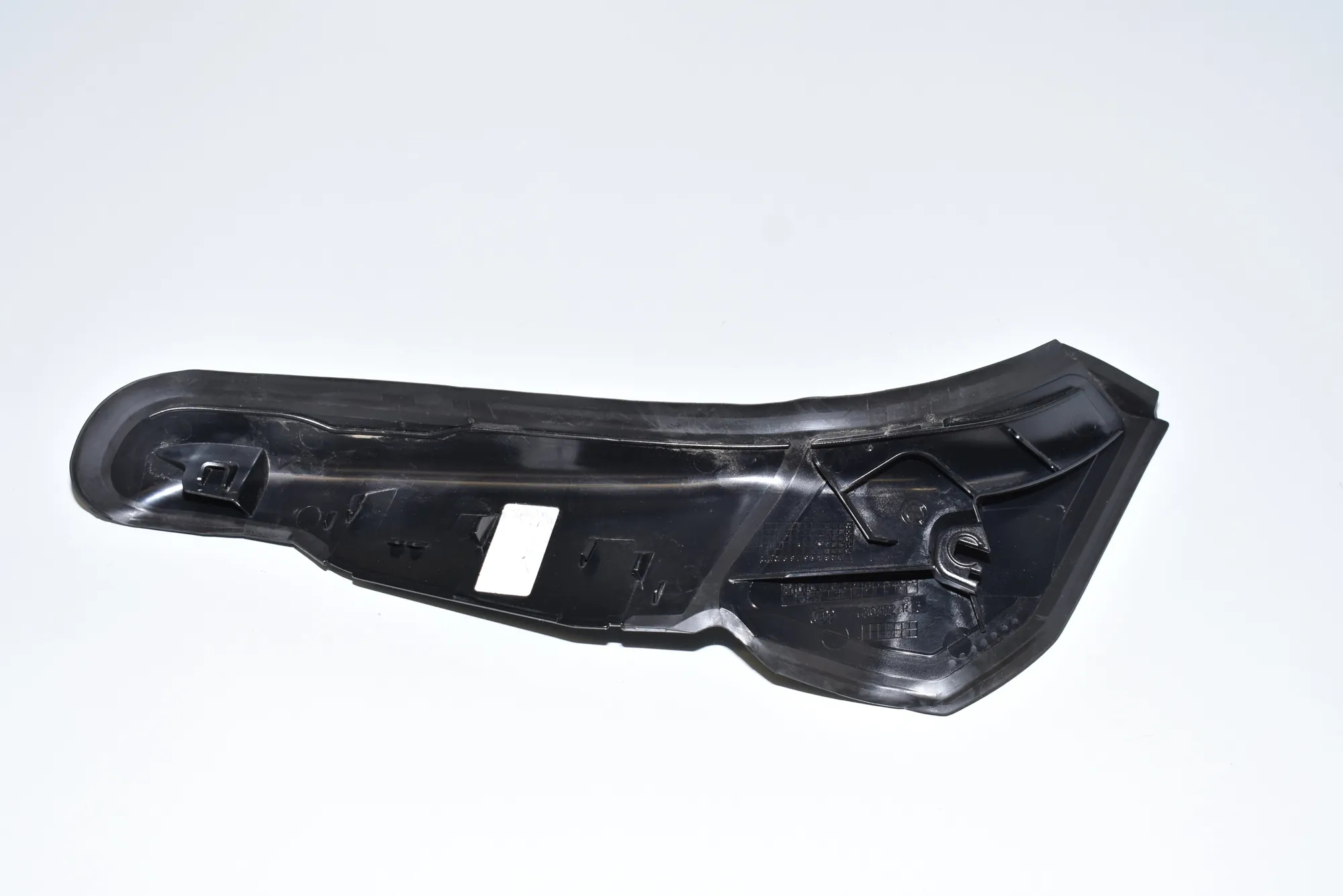 Other Body Parts – OEM 630372 · BMW 5 (G30) BMW 5 (G30) 530 d 2018 – 3