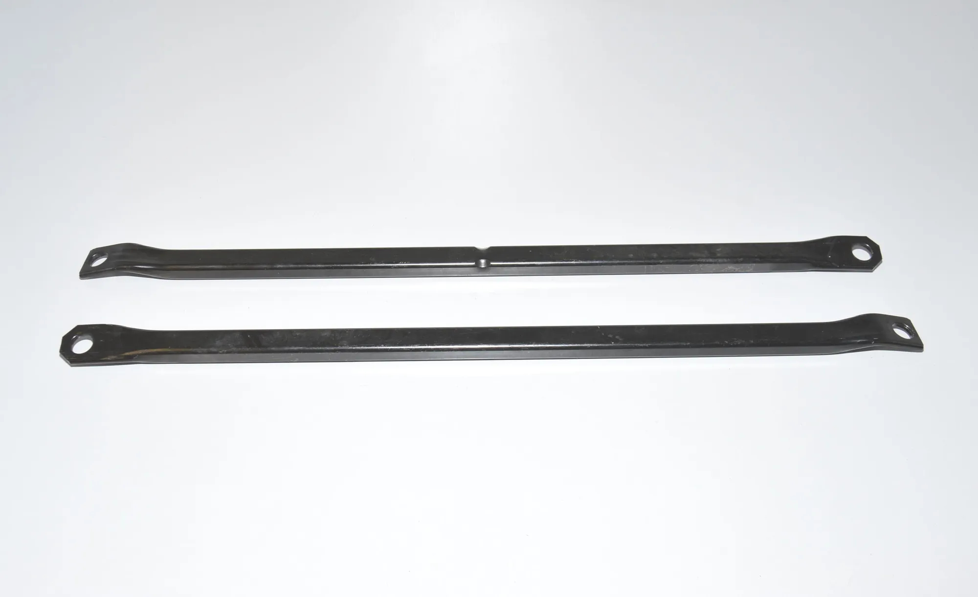 Other Body Parts – OEM 4867077 · BMW 3 (F30, F80) BMW 3 (F30, F80) 320 d 2013 – 3