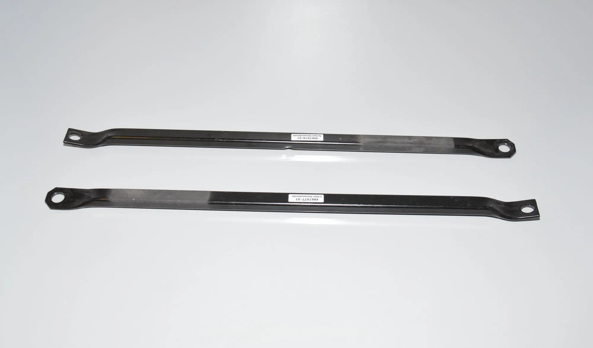 Other Body Parts – OEM 4867077 · BMW 3 (F30, F80) BMW 3 (F30, F80) 320 d 2013 – 2