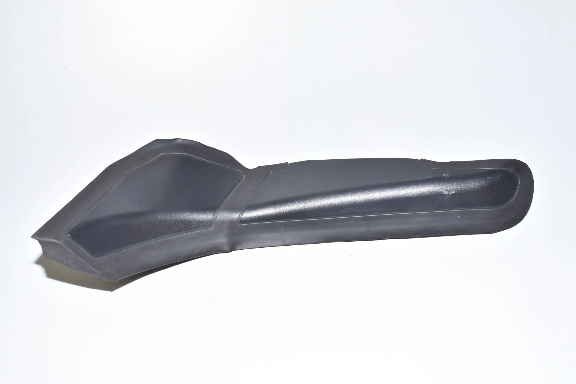 Other Body Parts – OEM 630371 · BMW 5 (G30) BMW 5 (G30) 530 e iPerformance 2018