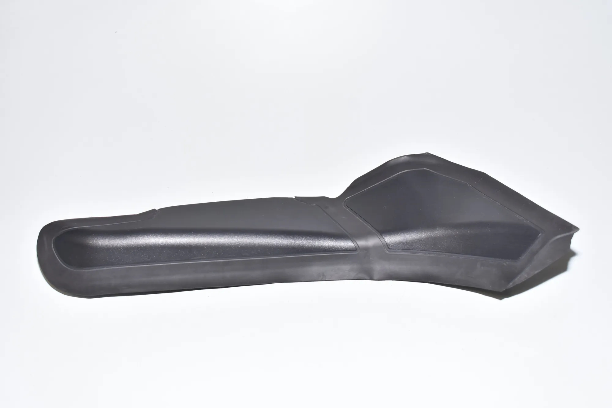 Other Body Parts – OEM 630372 · BMW 5 (G30) BMW 5 (G30) 530 e iPerformance 2018