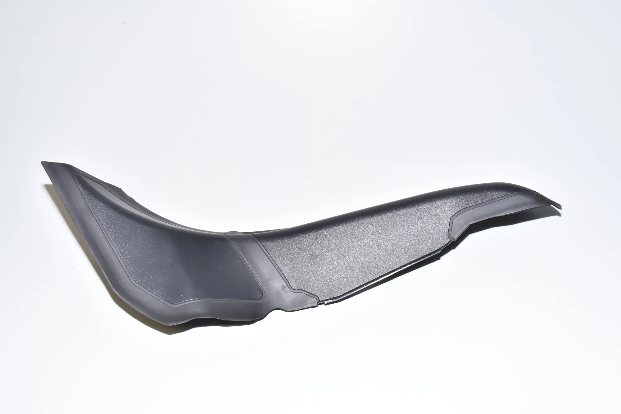 Other Body Parts – OEM 630372 · BMW 5 (G30) BMW 5 (G30) 530 e iPerformance 2018 – 2