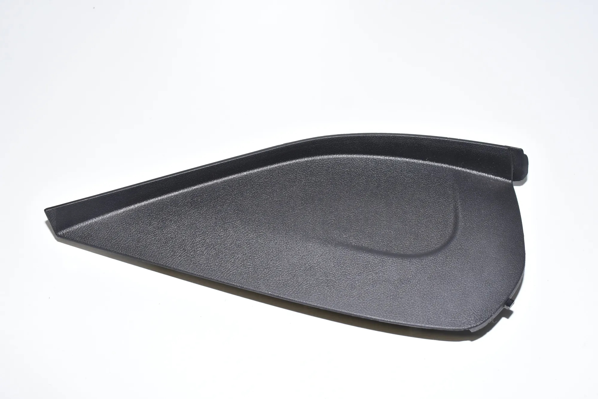 Dashboard Trim – OEM 9329551 · BMW 5 (G30) BMW 5 (G30) 530 e iPerformance 2018