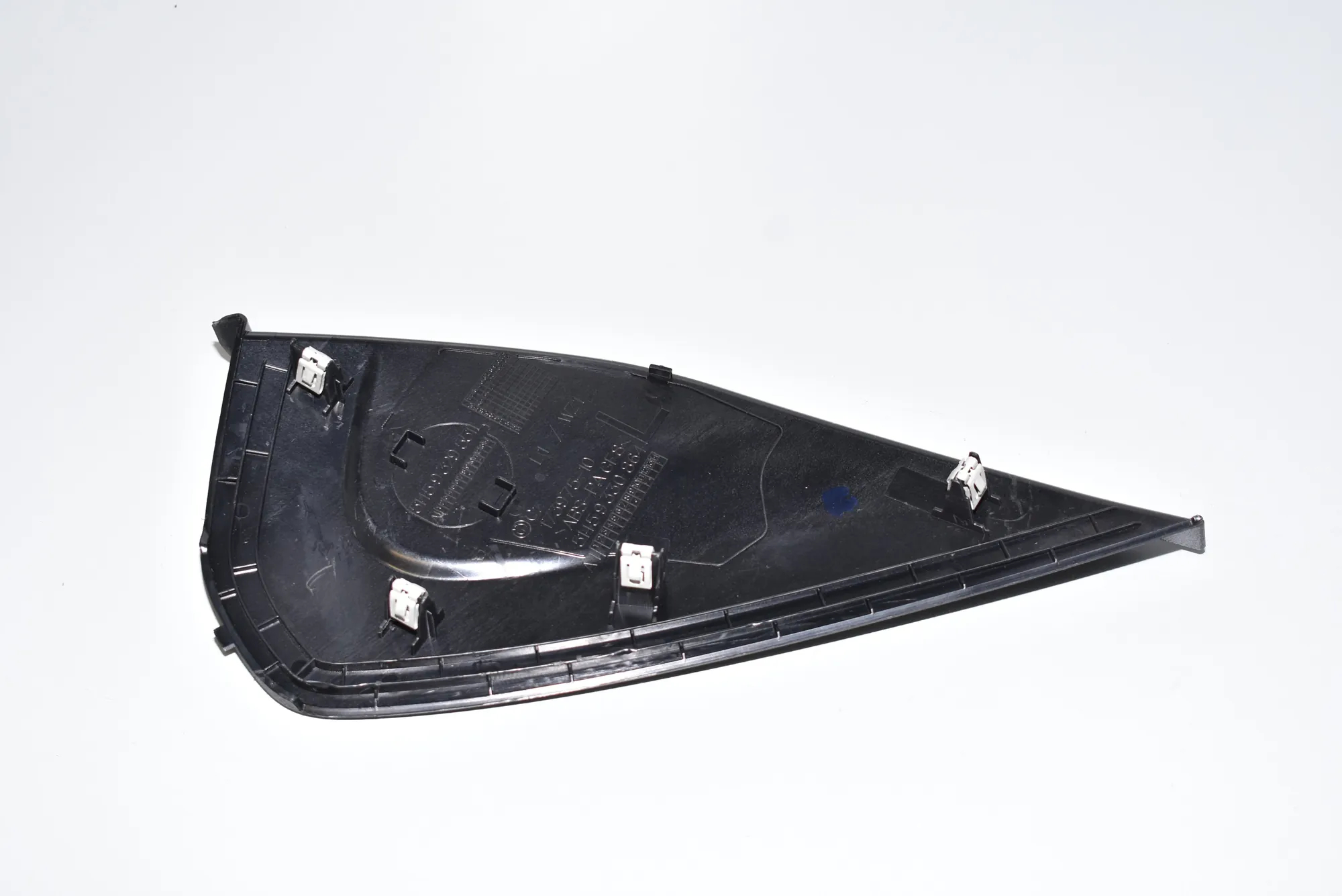 Dashboard Trim – OEM 9329551 · BMW 5 (G30) BMW 5 (G30) 530 e iPerformance 2018 – 3