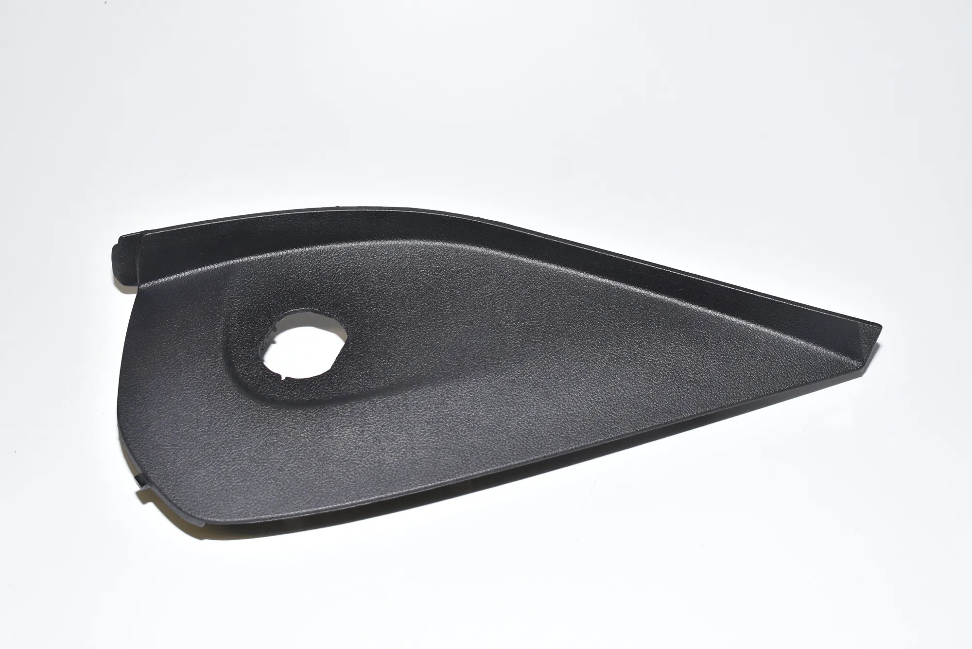Dashboard Trim – OEM 9329555 · BMW 5 (G30) BMW 5 (G30) 530 e iPerformance 2018 – 2
