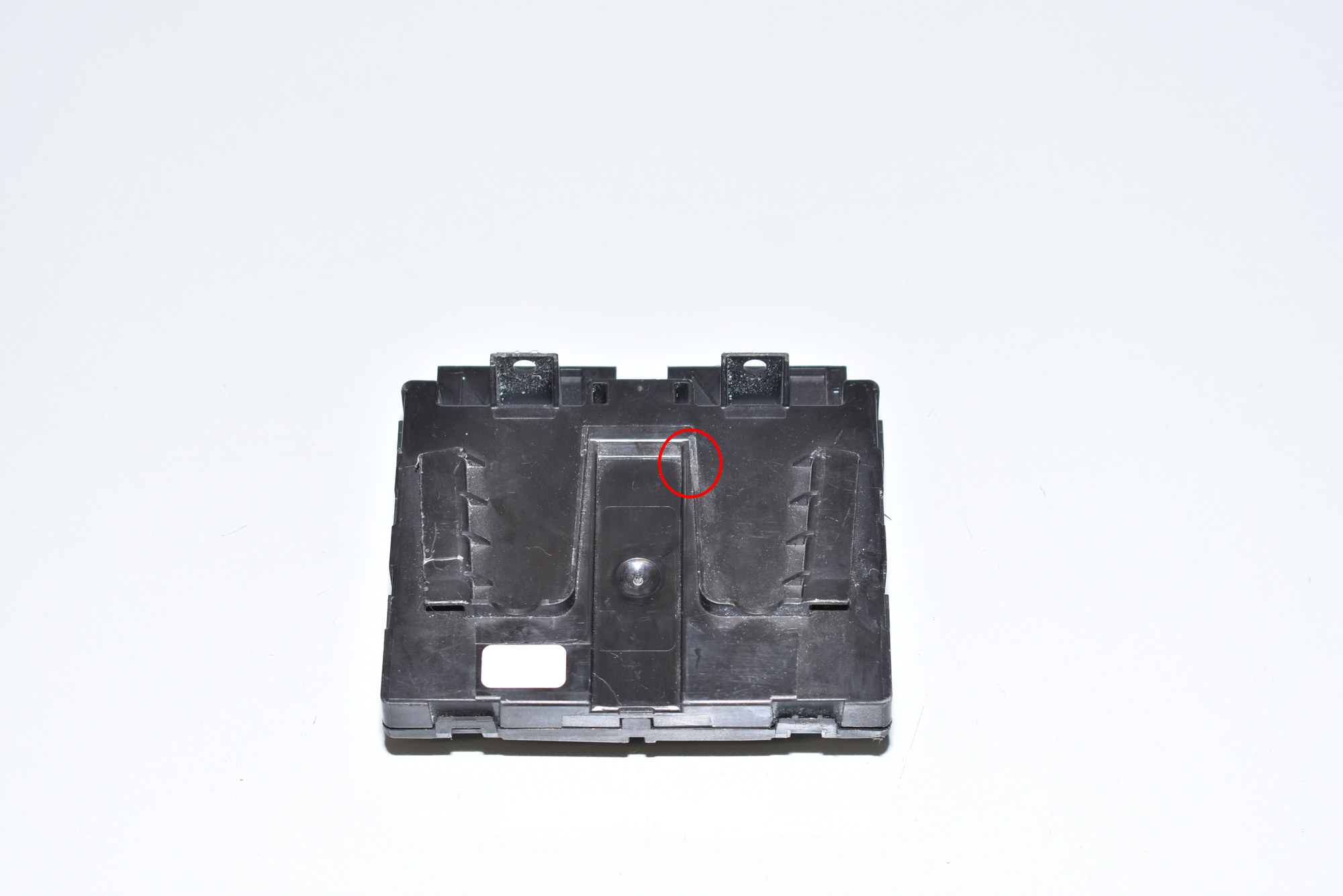 Other Control Units – OEM 9460925 · BMW 5 (G30) BMW 5 (G30) 530 e iPerformance xDrive 2018 – 3