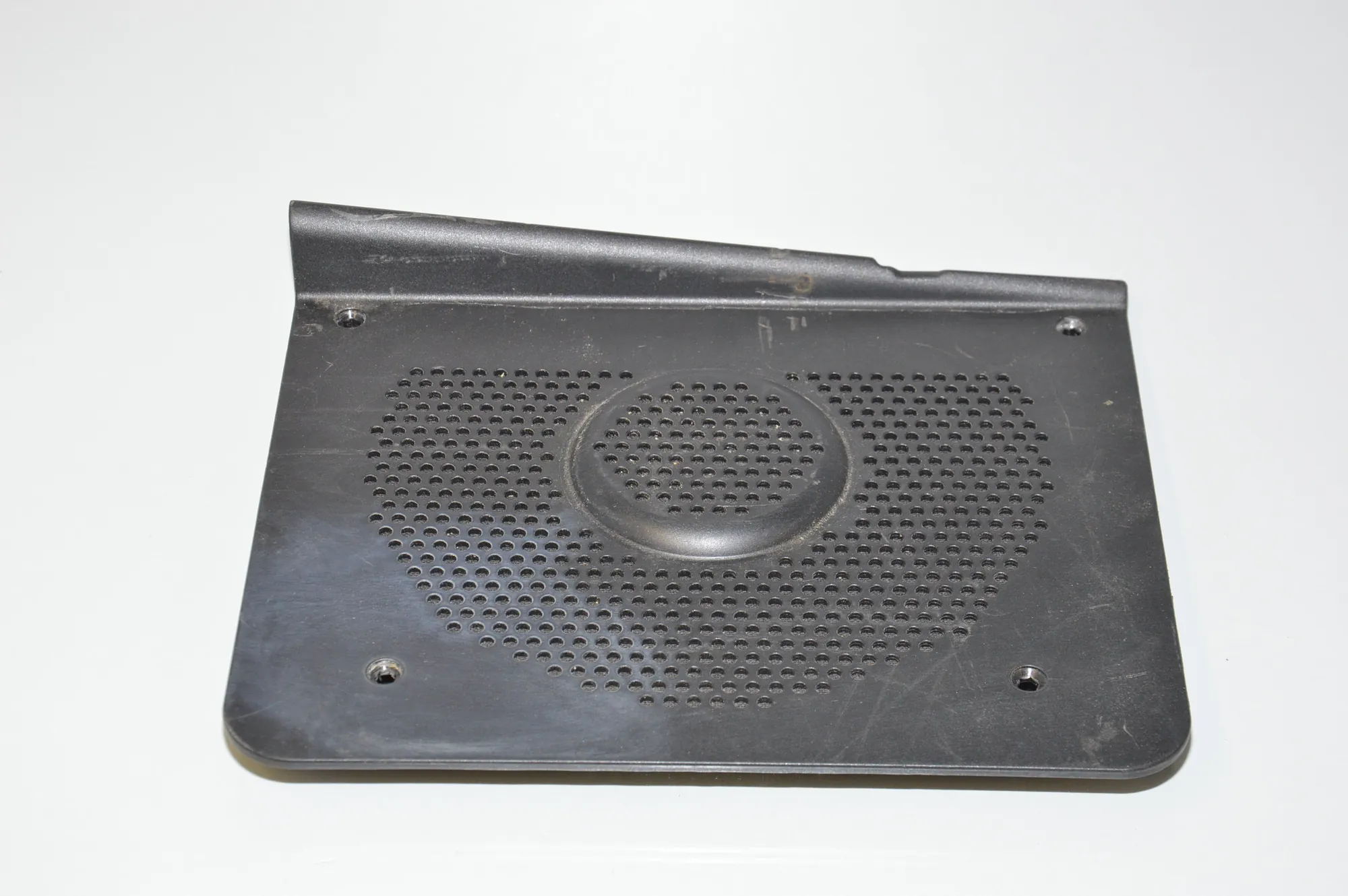 Loudspeaker Cover – OEM 6919359 · BMW 5 (E60) BMW 5 (E60) 520 d 2005