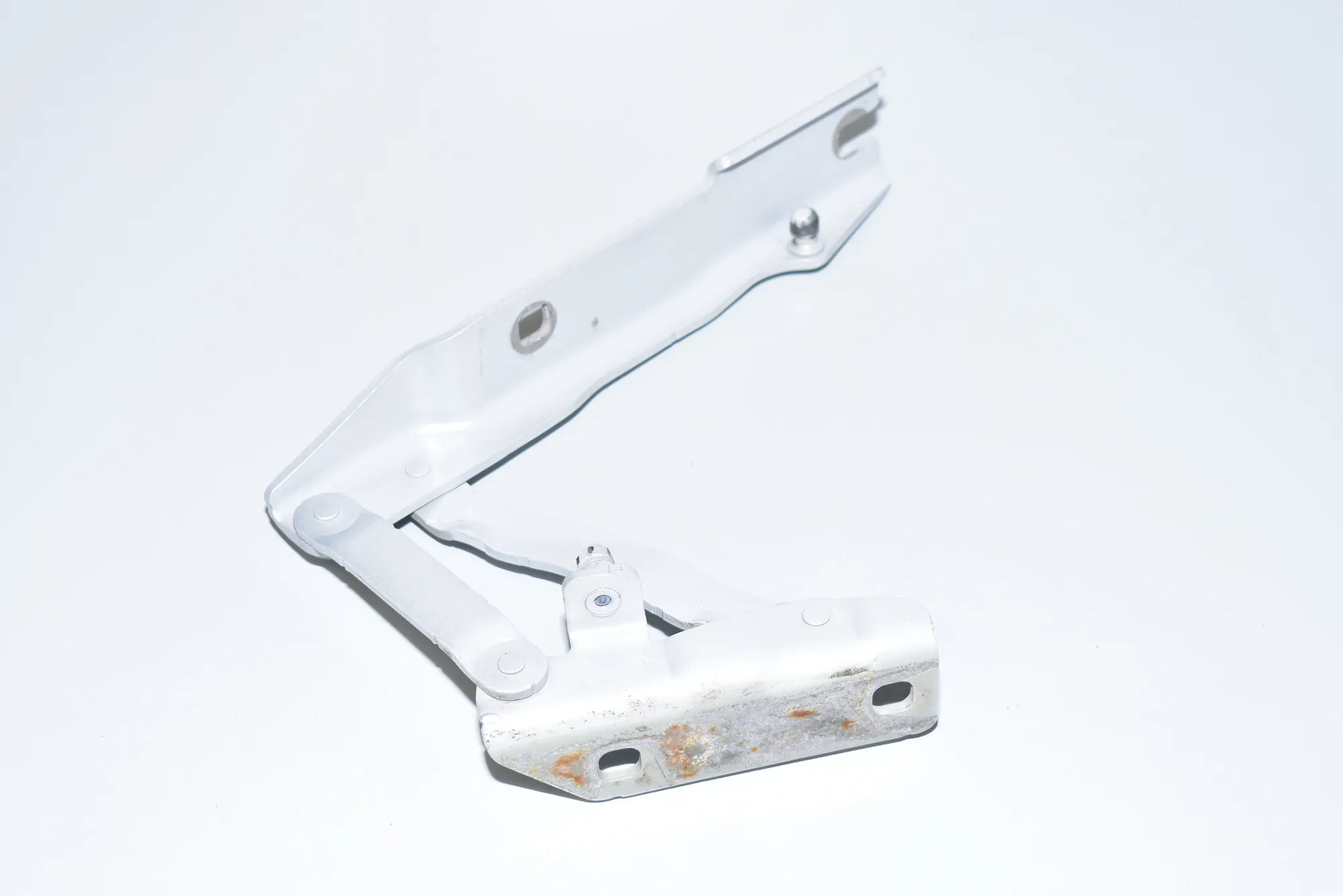 Front Left Bonnet Hinge – OEM 7008728 · BMW 5 (E60) BMW 5 (E60) 535 d 2006