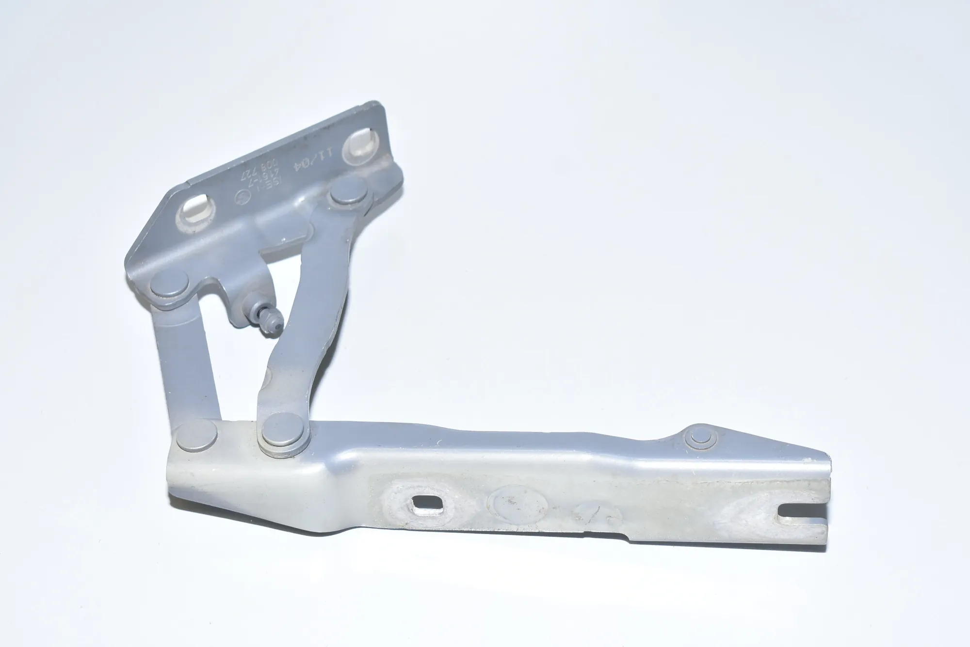 Front Left Bonnet Hinge – OEM 7008727 · BMW 5 Touring (E61) BMW 5 Touring (E61) 530 d 2005 – 3