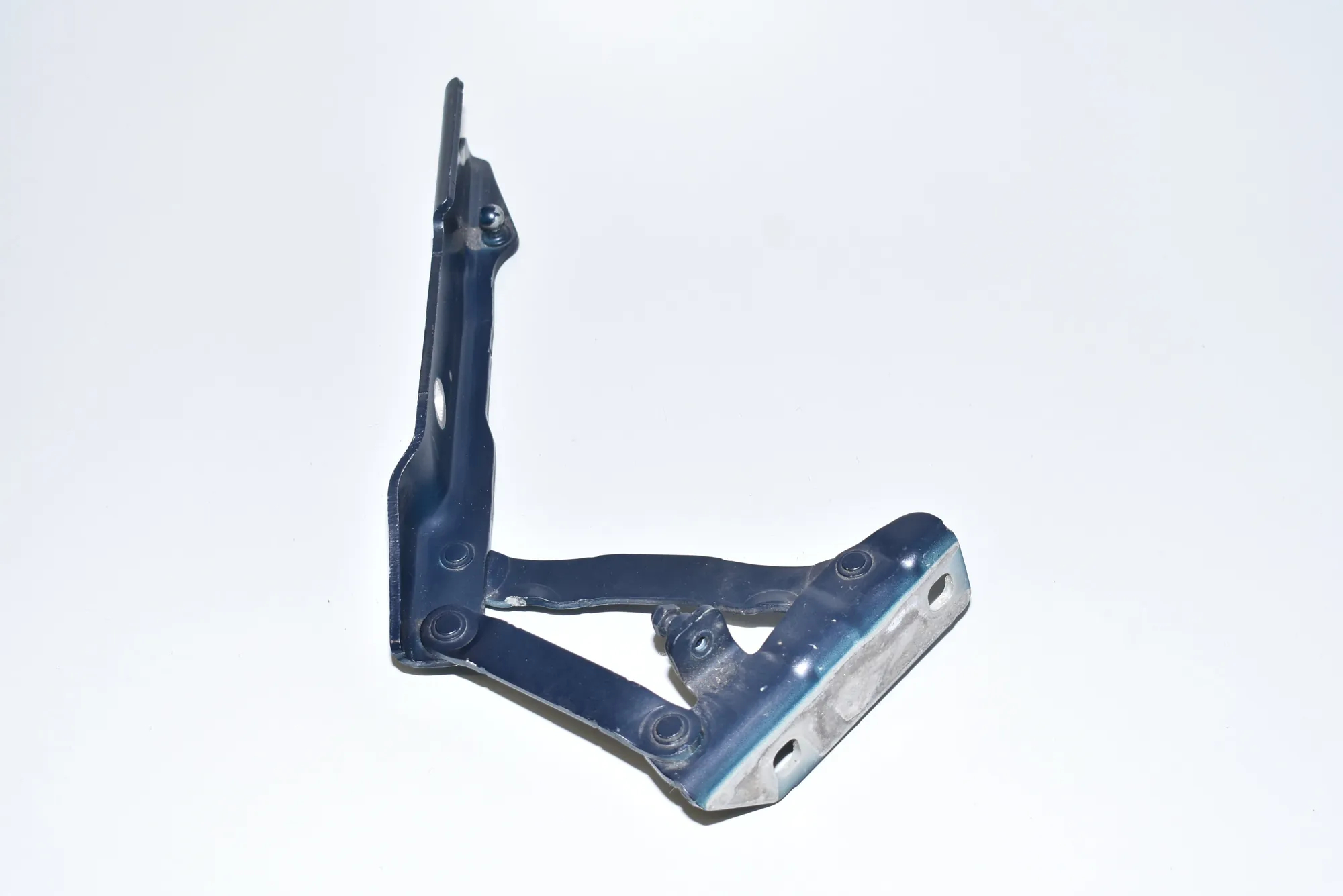 Front Left Bonnet Hinge – OEM 7008727 · BMW 5 Touring (E61) BMW 5 Touring (E61) 535 d 2006 – 2