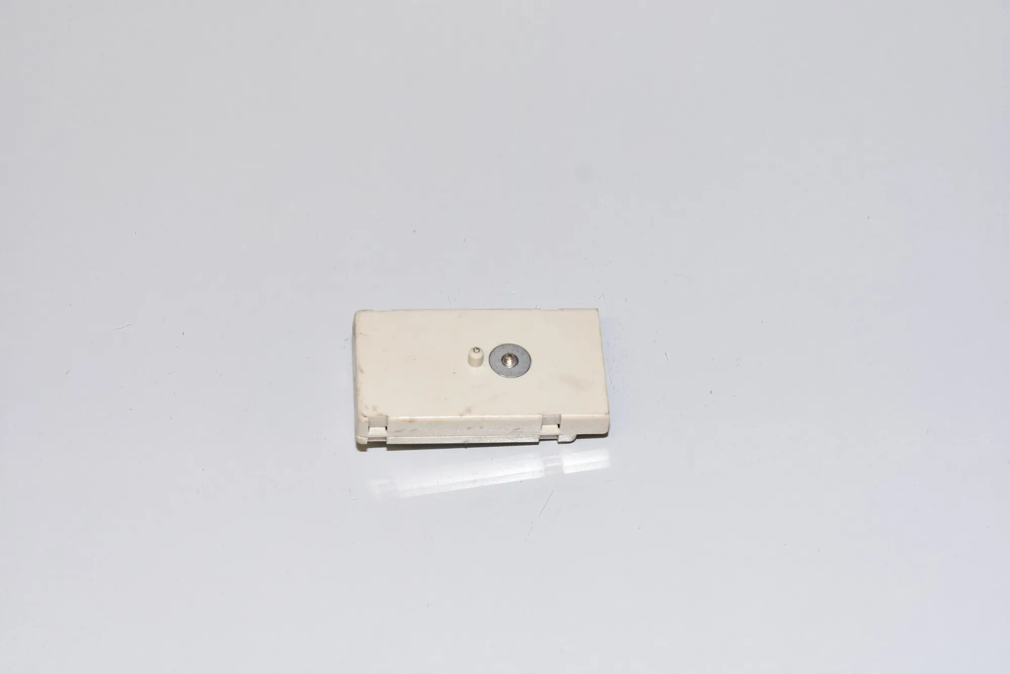 Antenna – OEM 6928043 · BMW 5 Touring (E61) BMW 5 Touring (E61) 530 d 2006 – 2