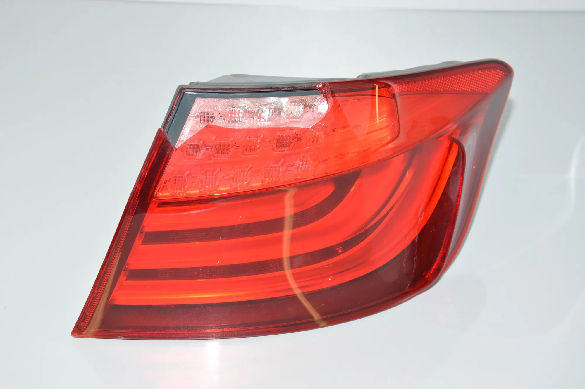 Rear Right Tail Light – OEM 173462-02 · BMW 5 (F10) M5 2012 – 2